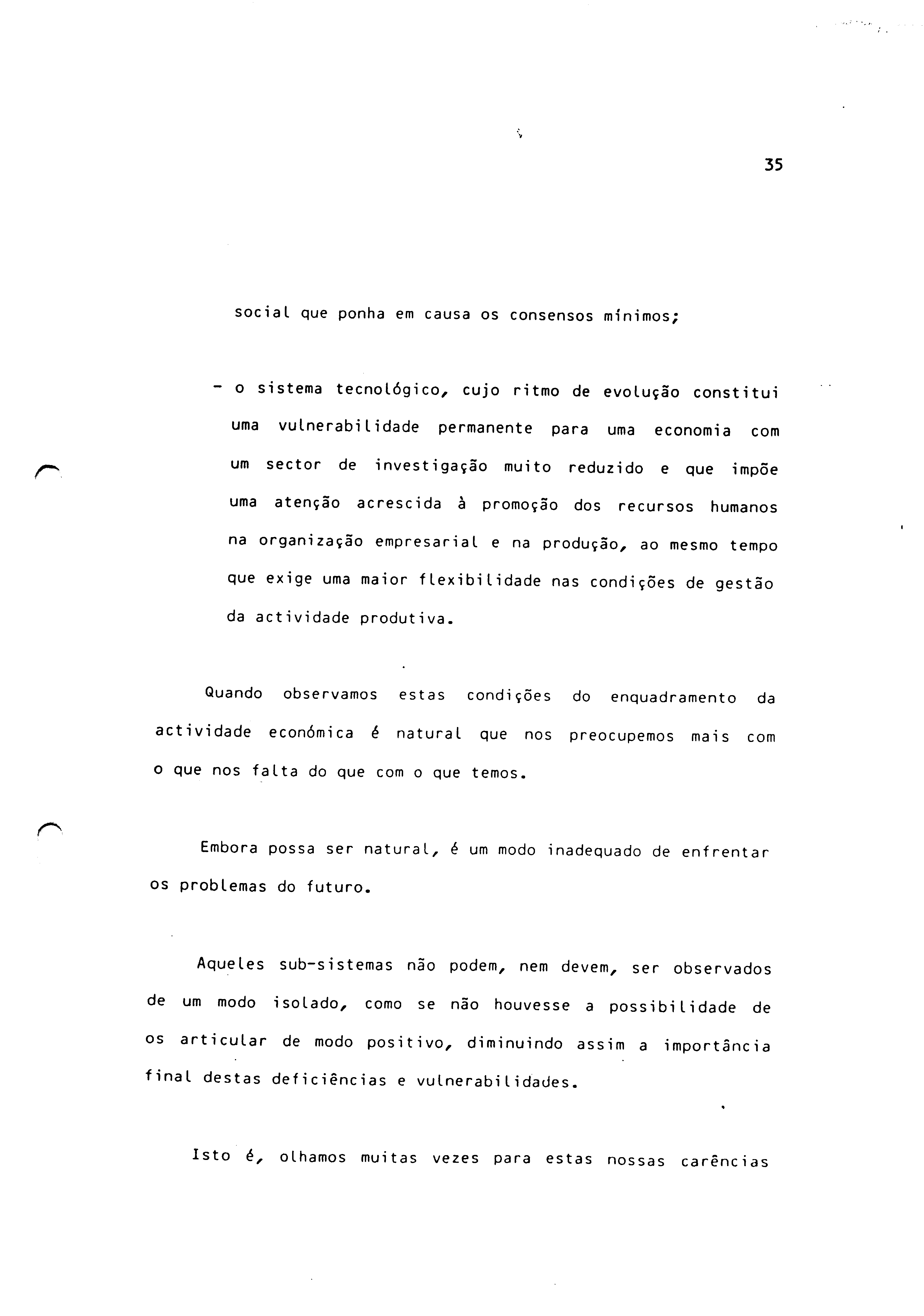 00409.010- pag.37