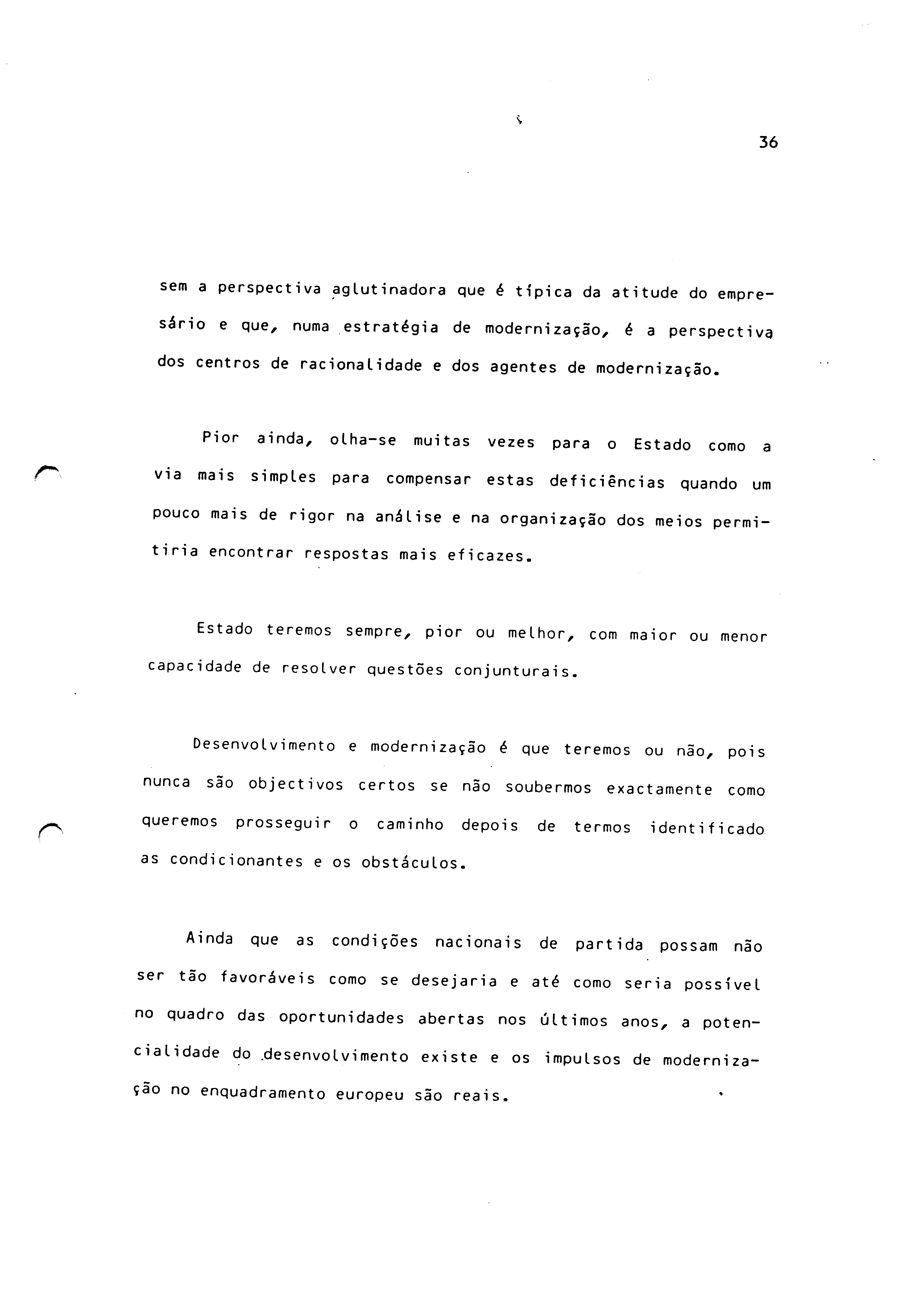 00409.010- pag.38