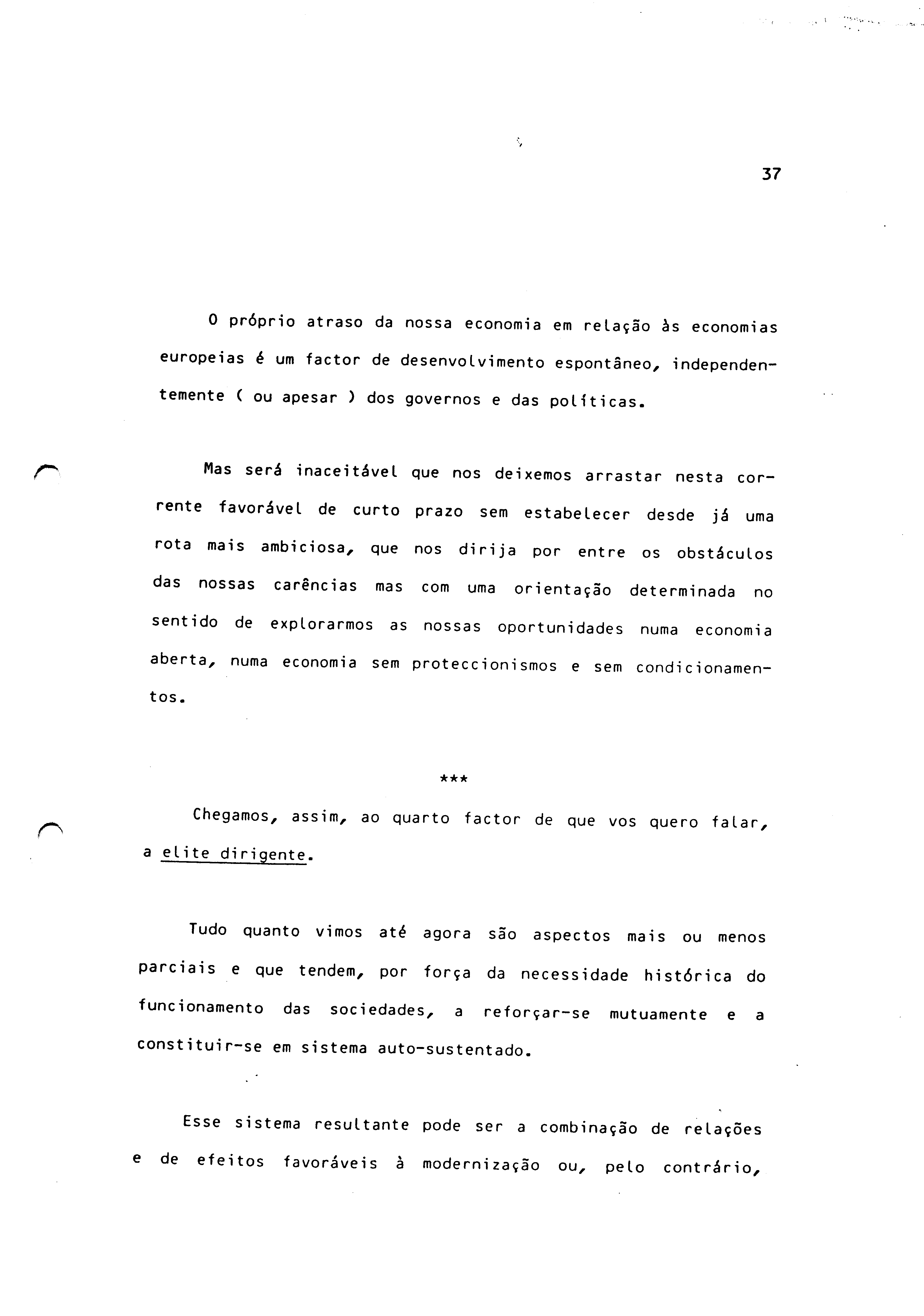 00409.010- pag.39