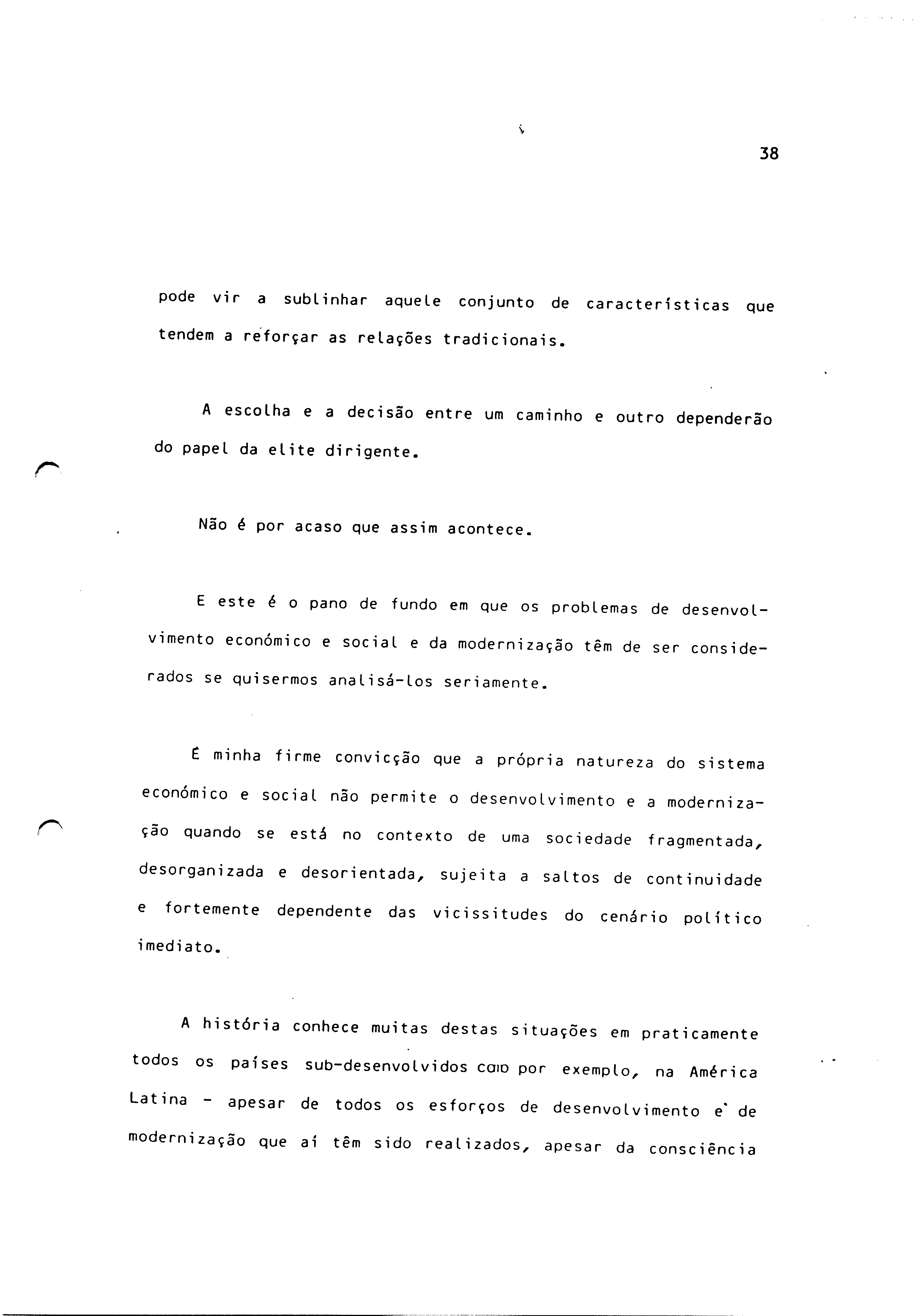 00409.010- pag.40