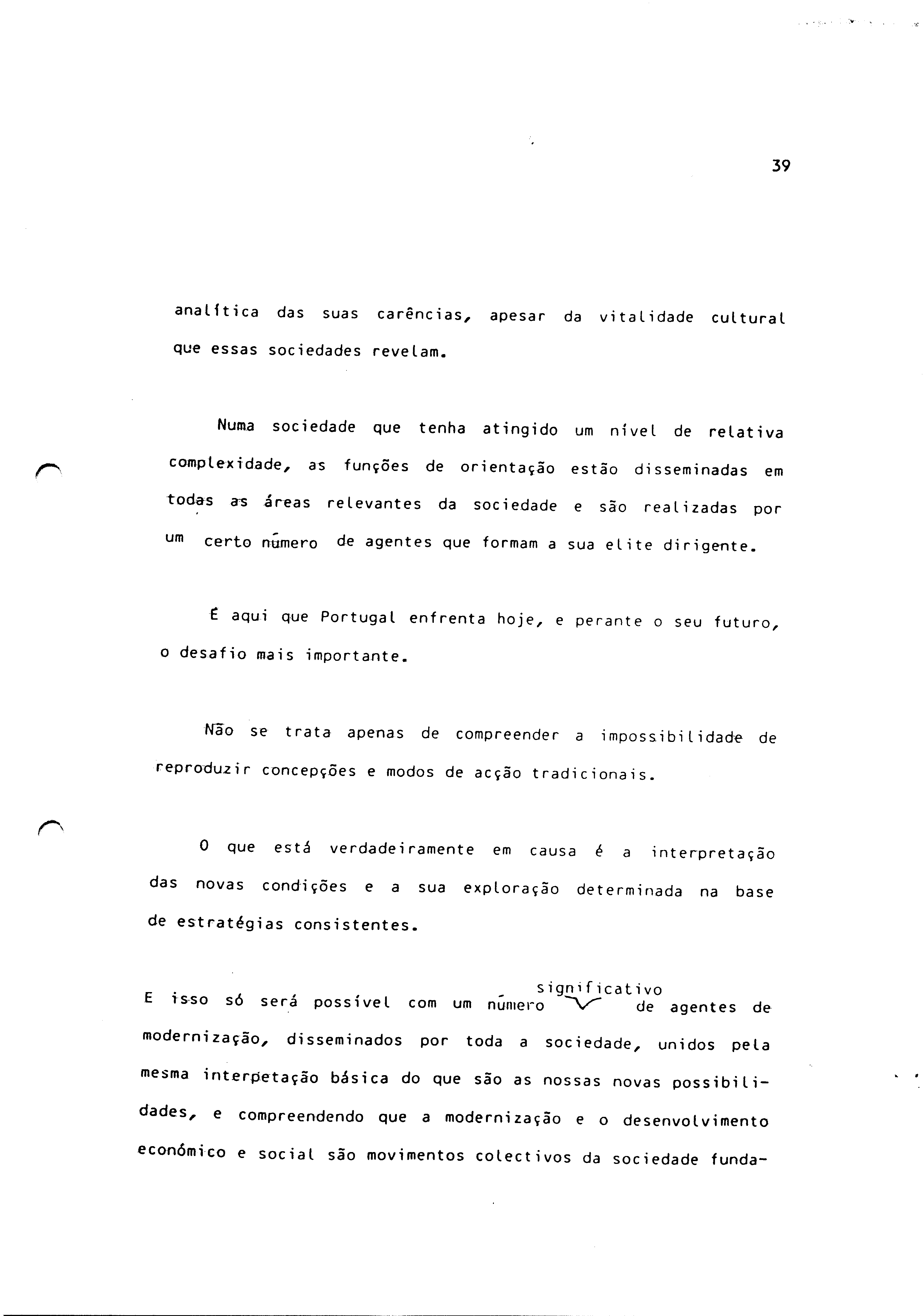 00409.010- pag.41