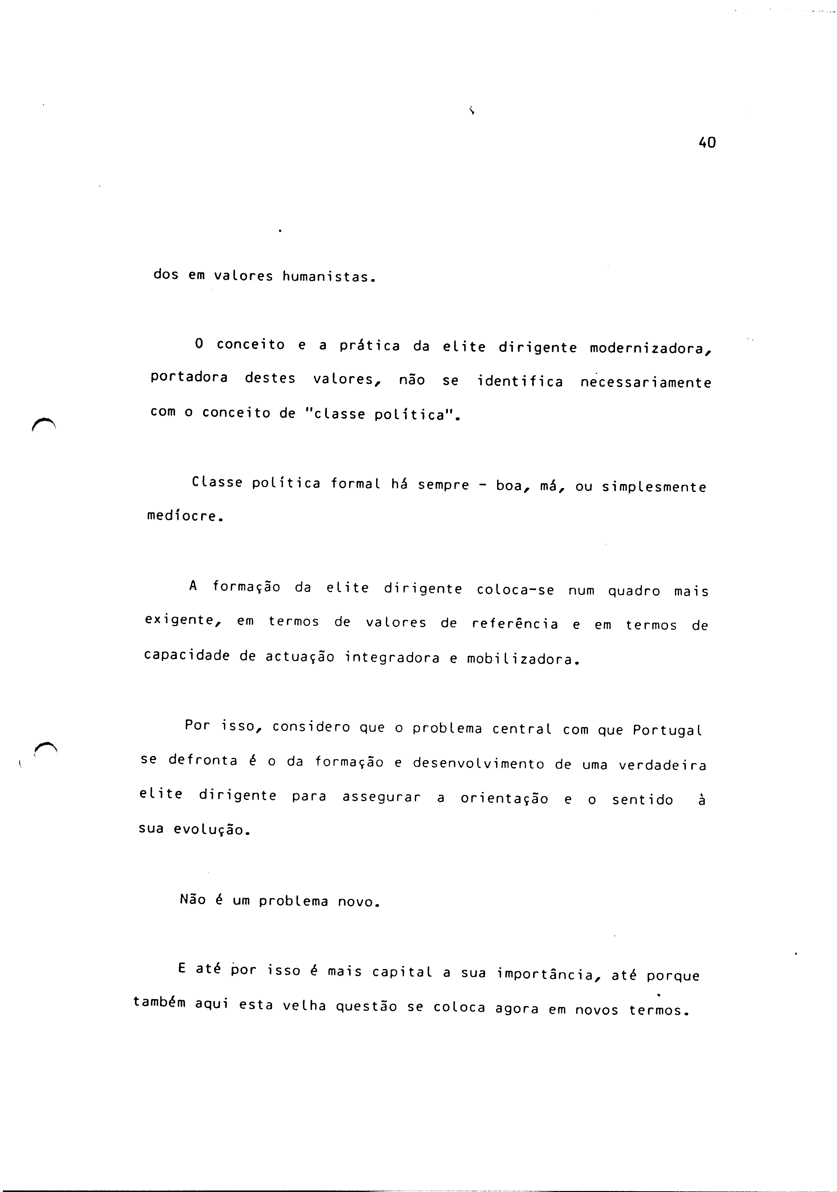 00409.010- pag.42