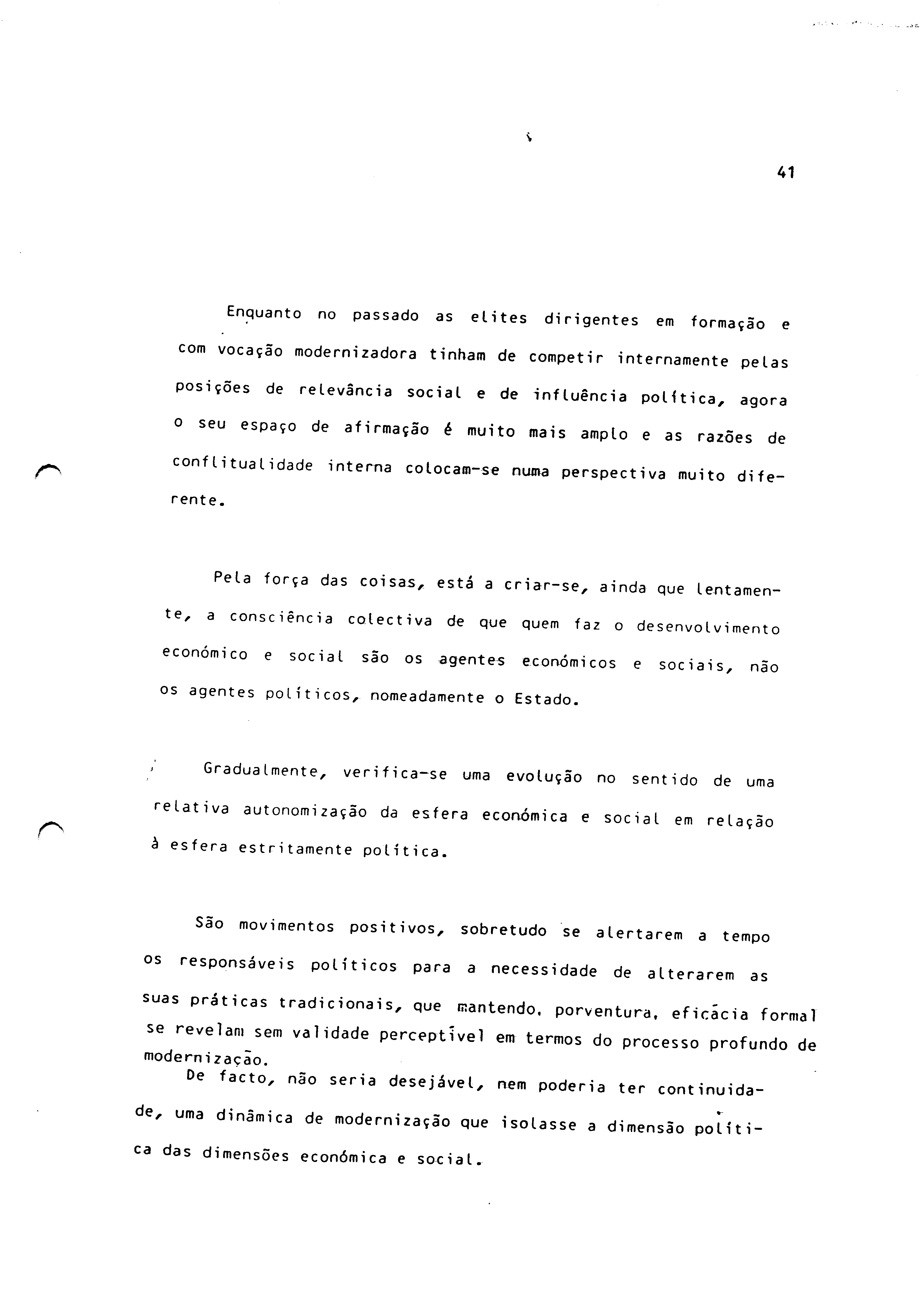 00409.010- pag.43