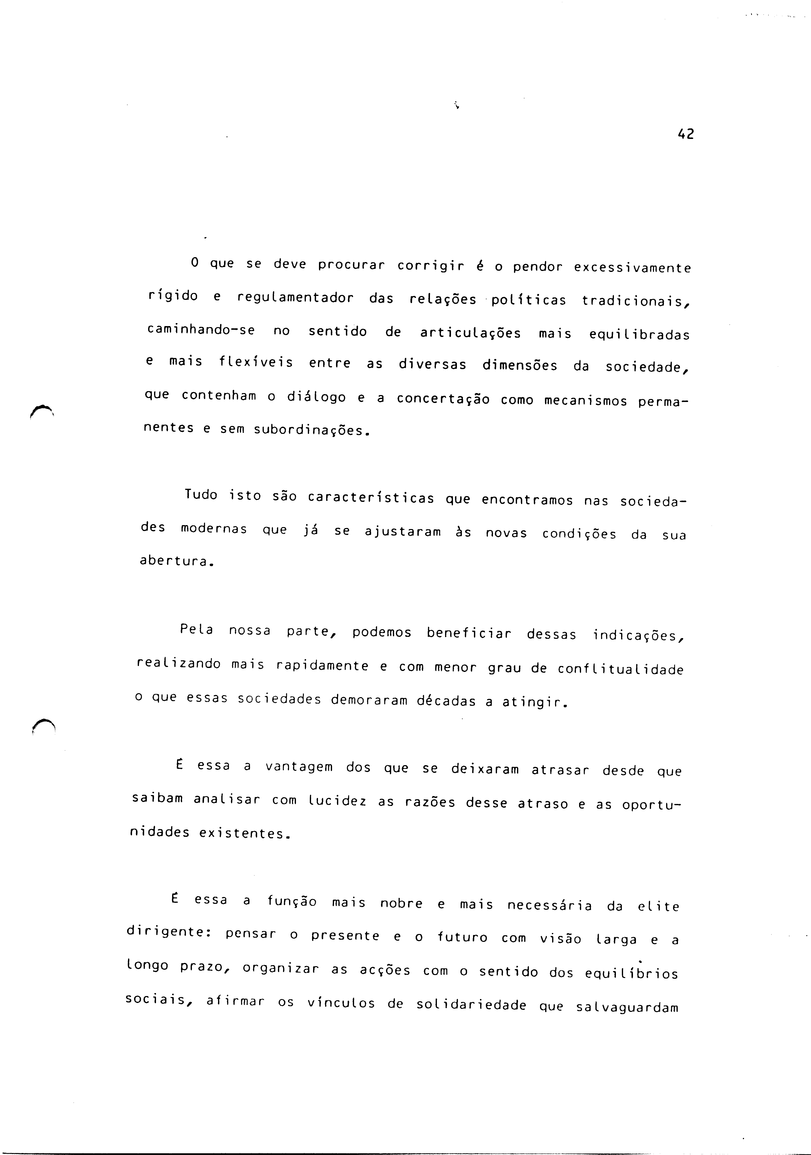 00409.010- pag.44