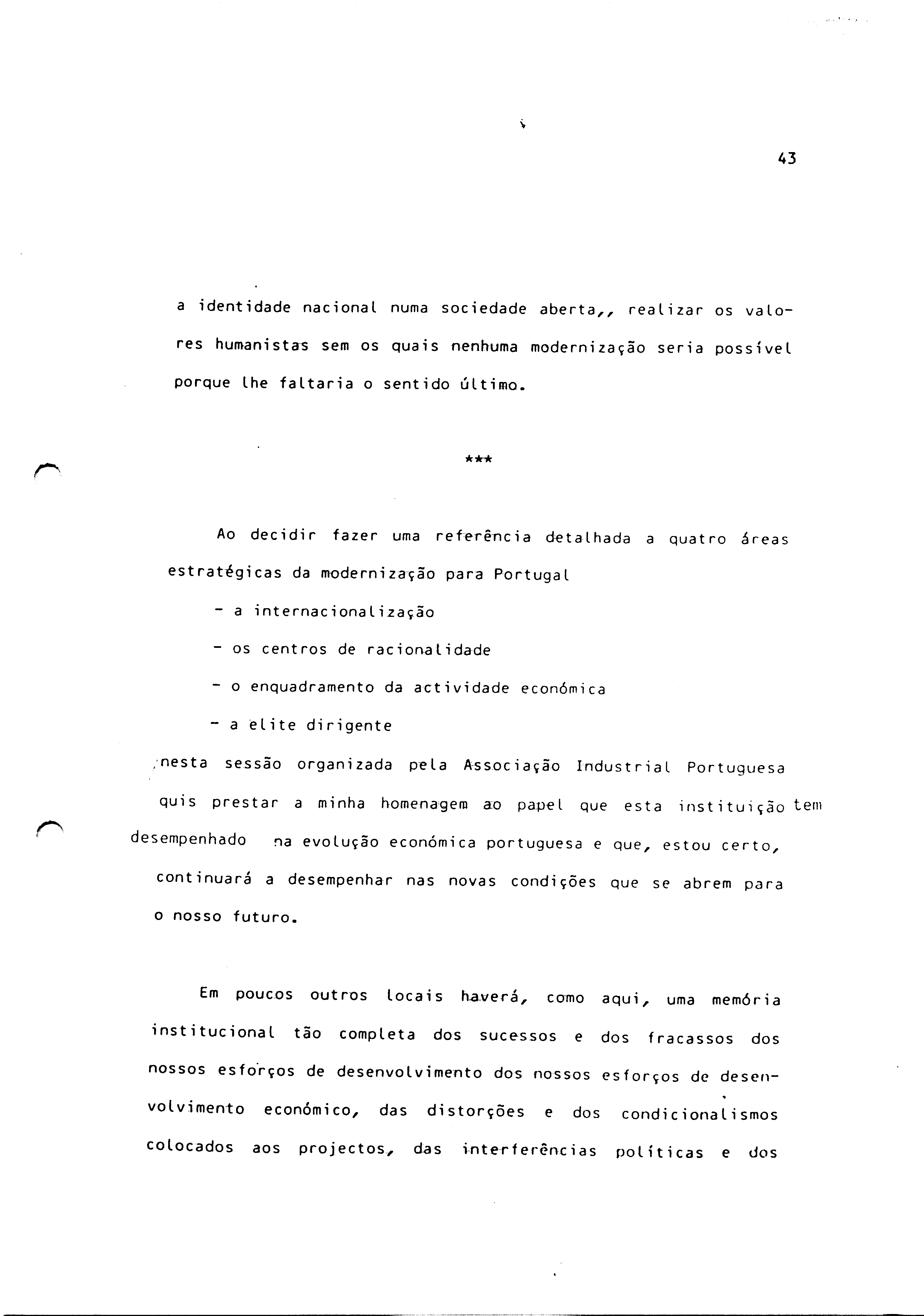 00409.010- pag.45