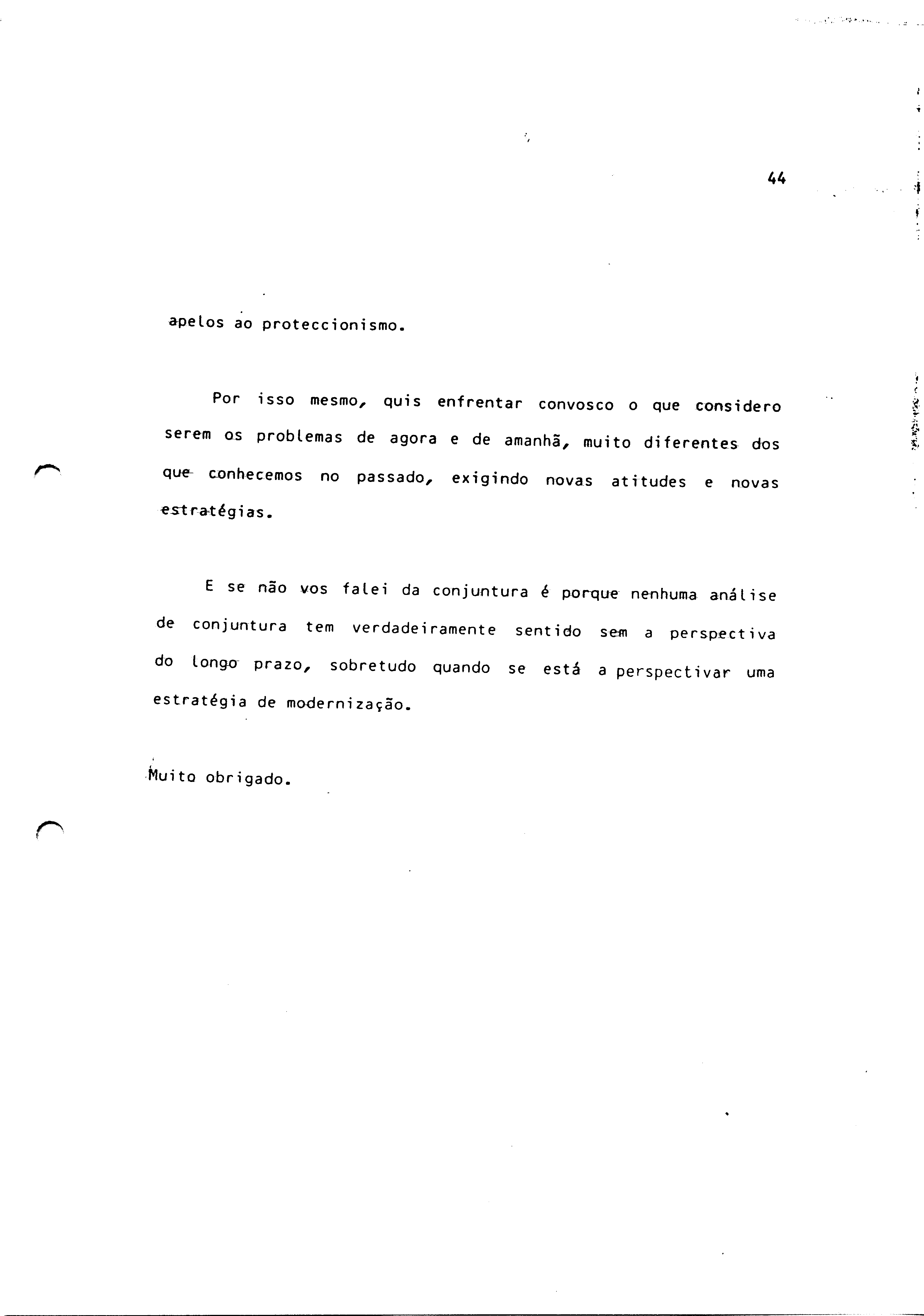 00409.010- pag.46