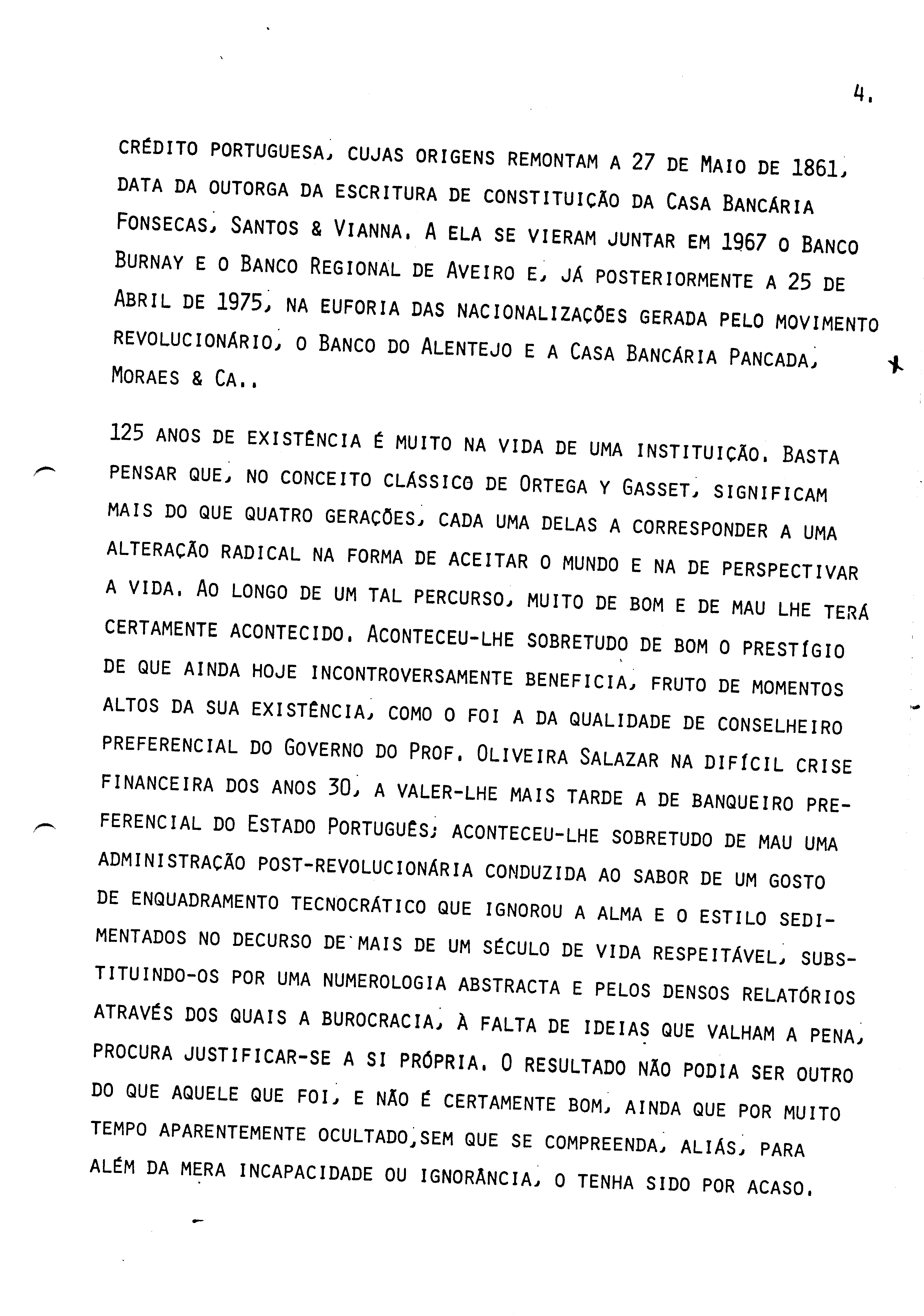 00409.013- pag.7