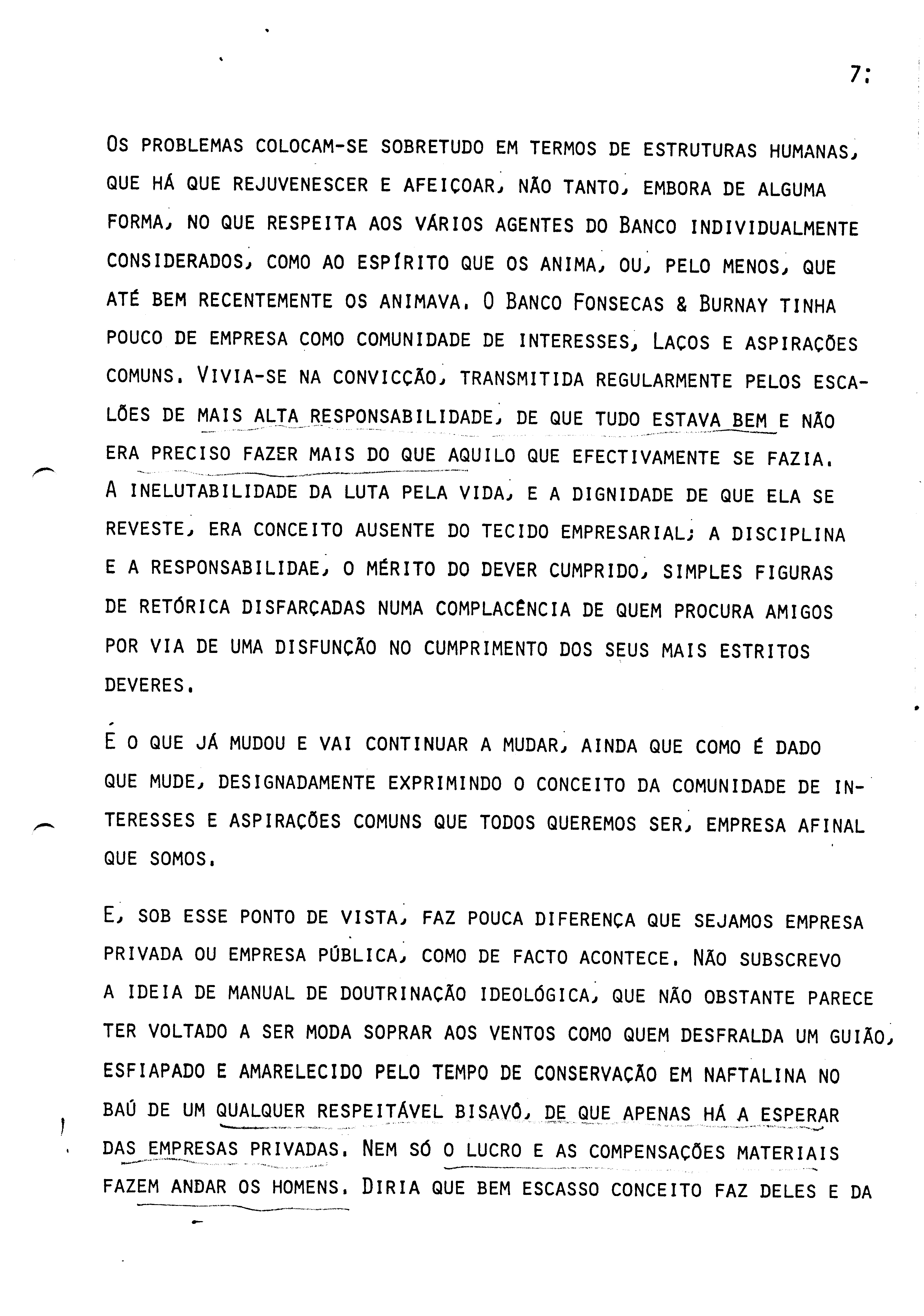 00409.013- pag.10