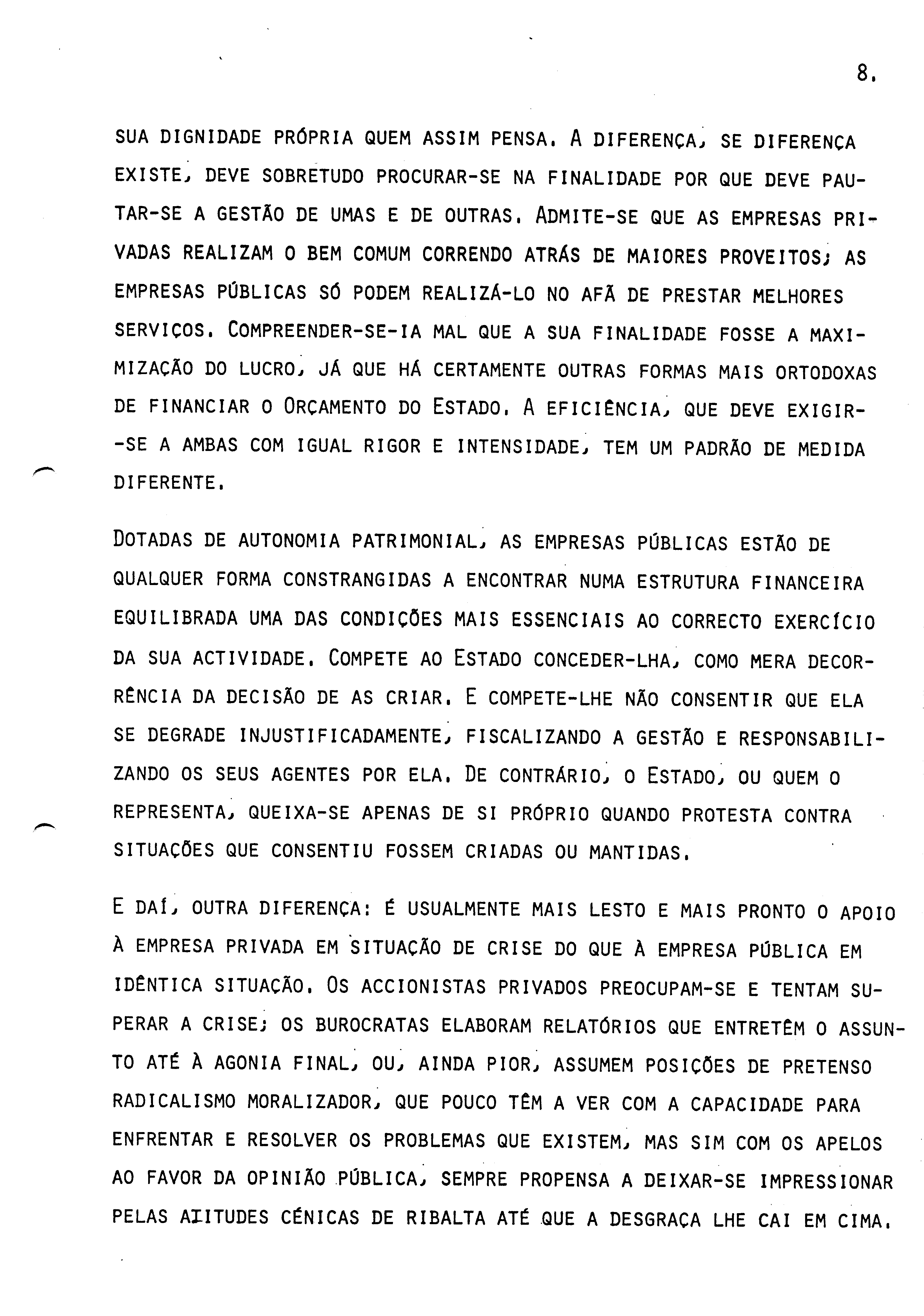 00409.013- pag.11