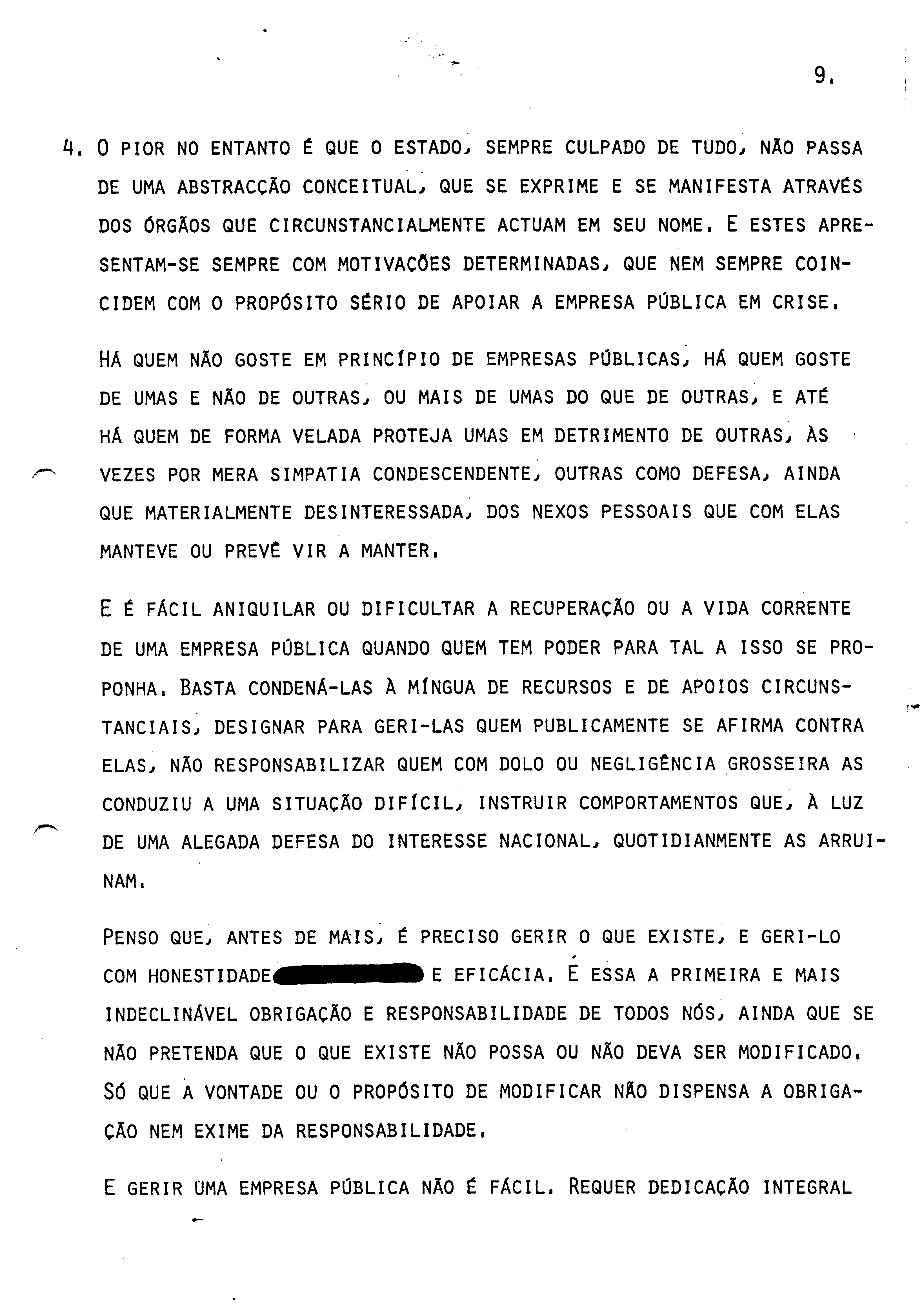 00409.013- pag.12