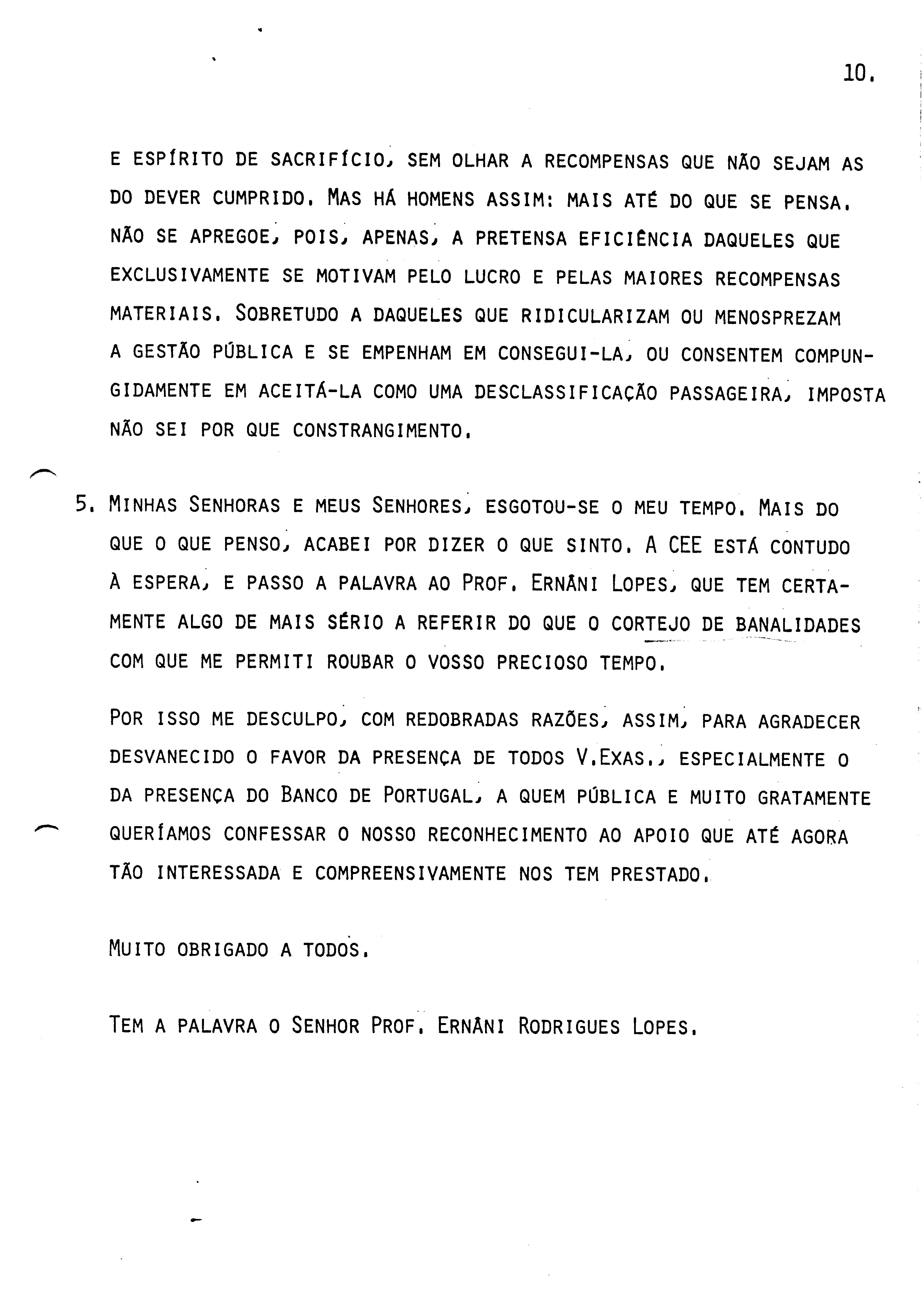 00409.013- pag.13