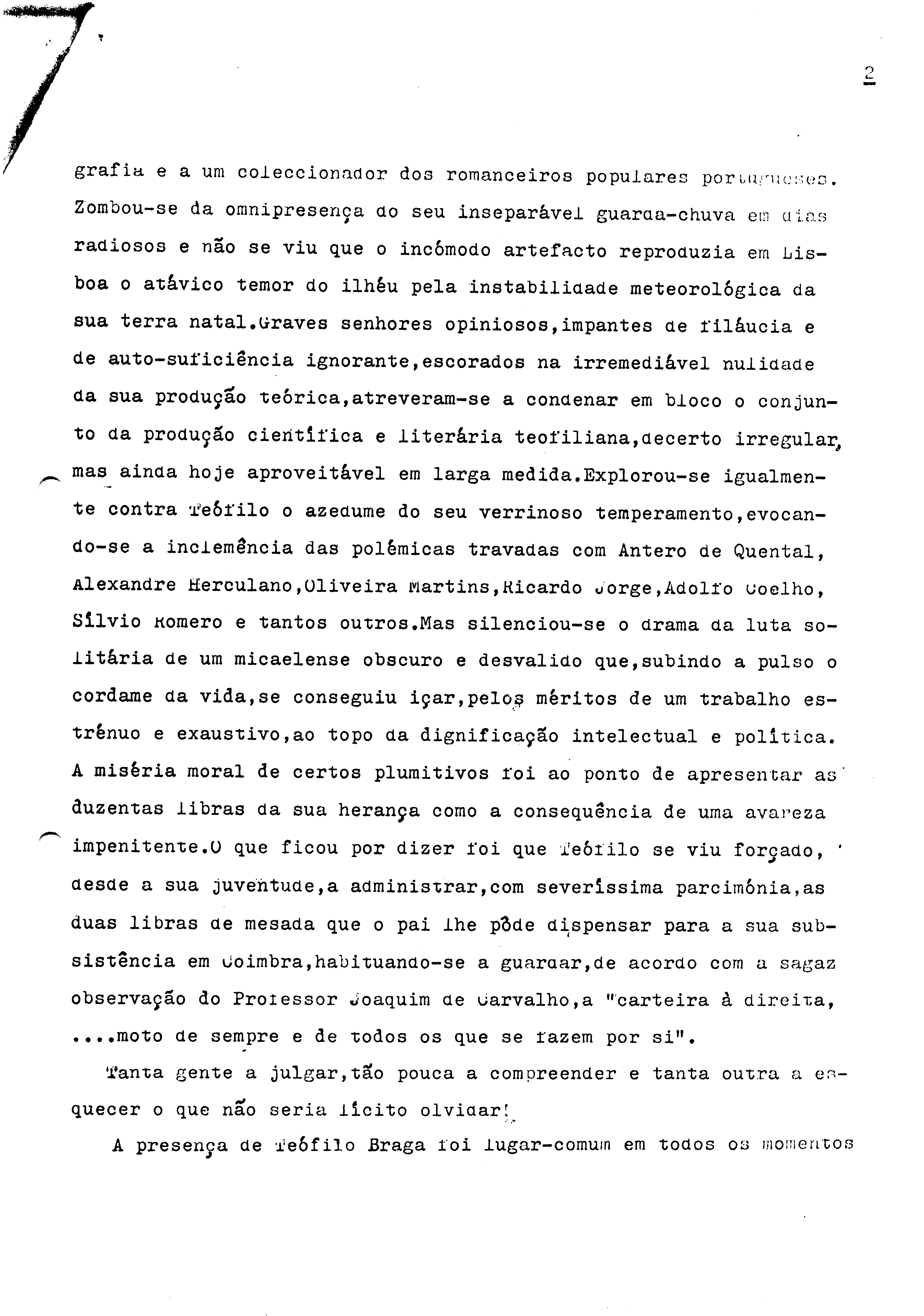 00409.014- pag.4