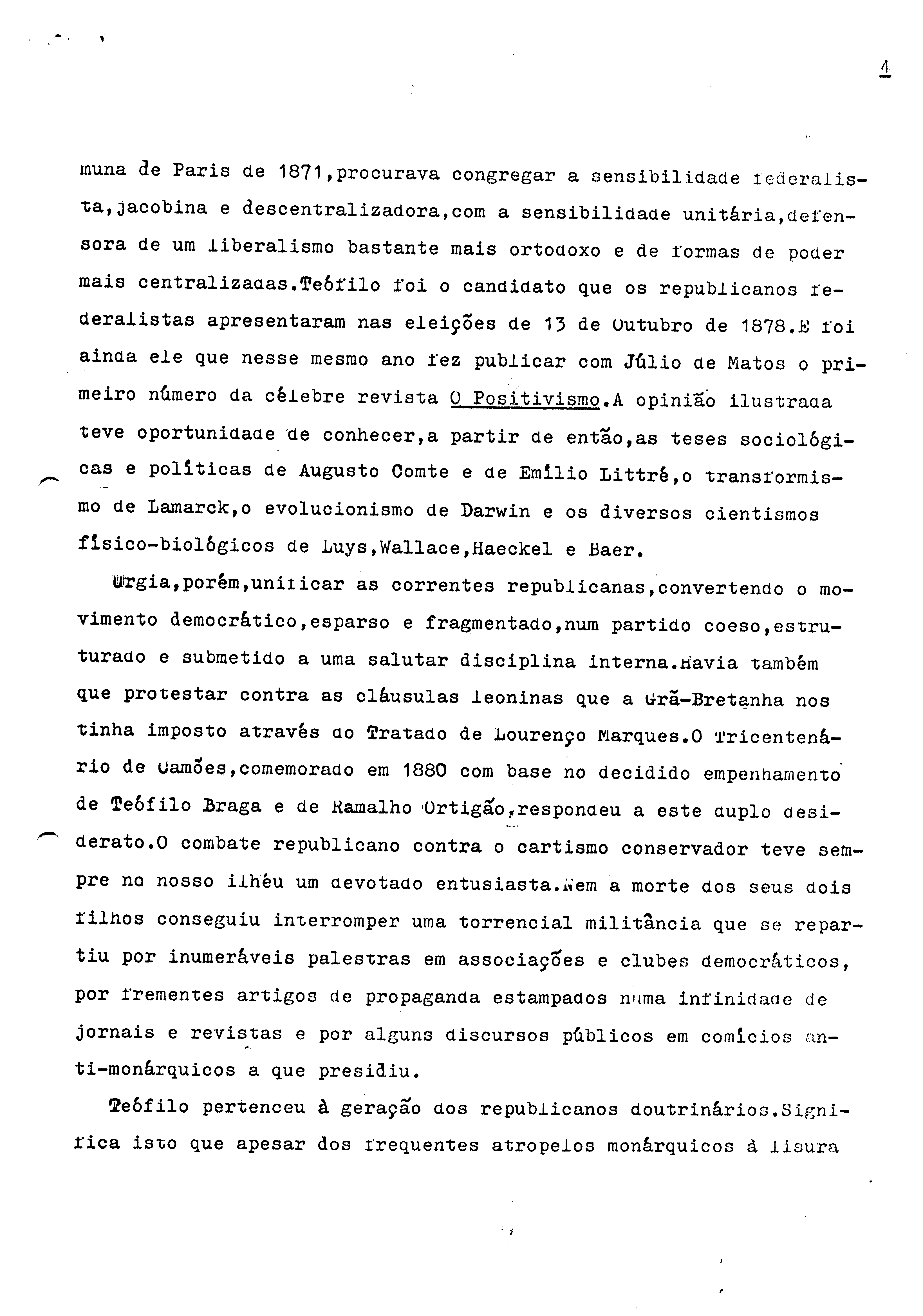 00409.014- pag.6