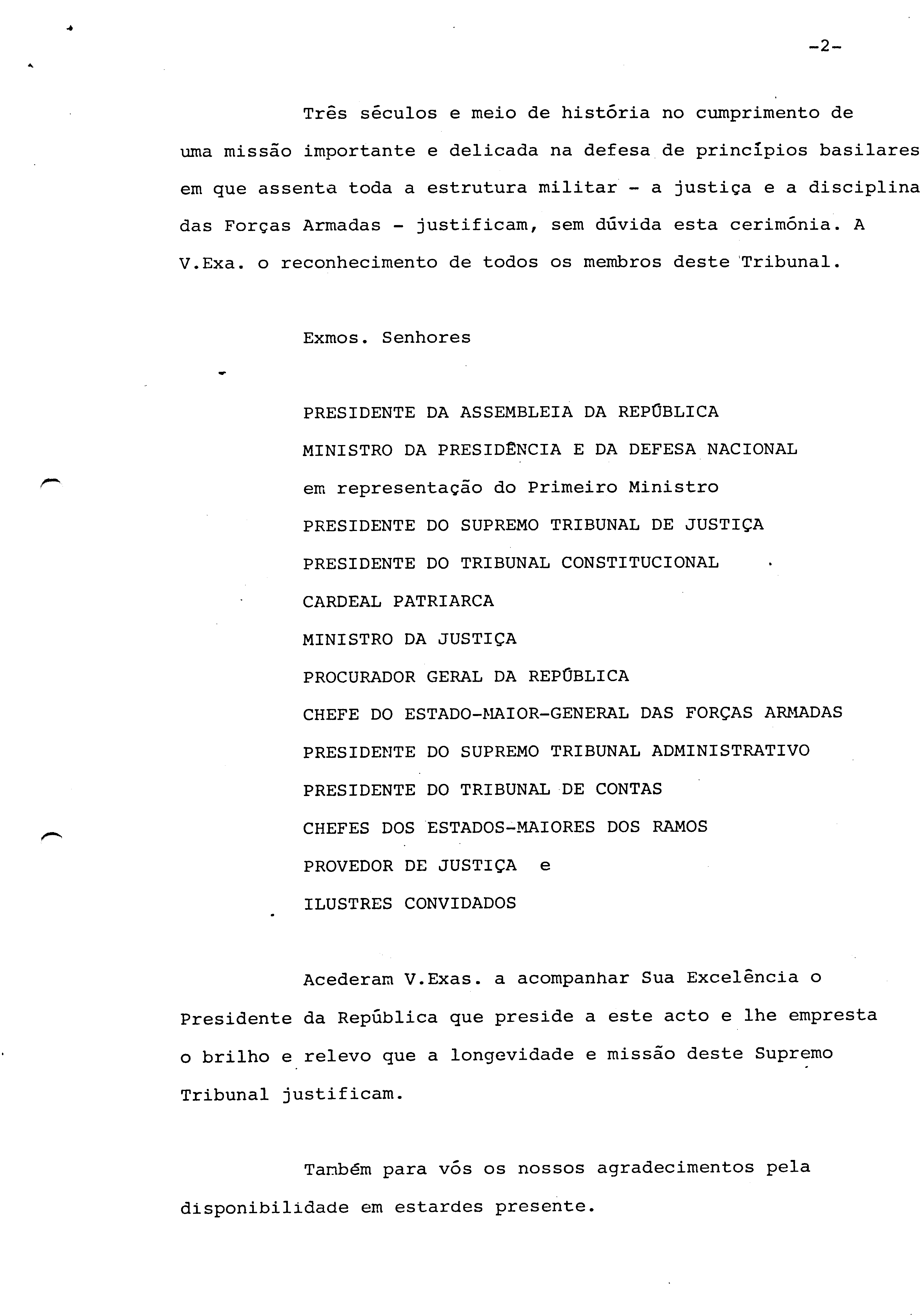 00409.015- pag.4