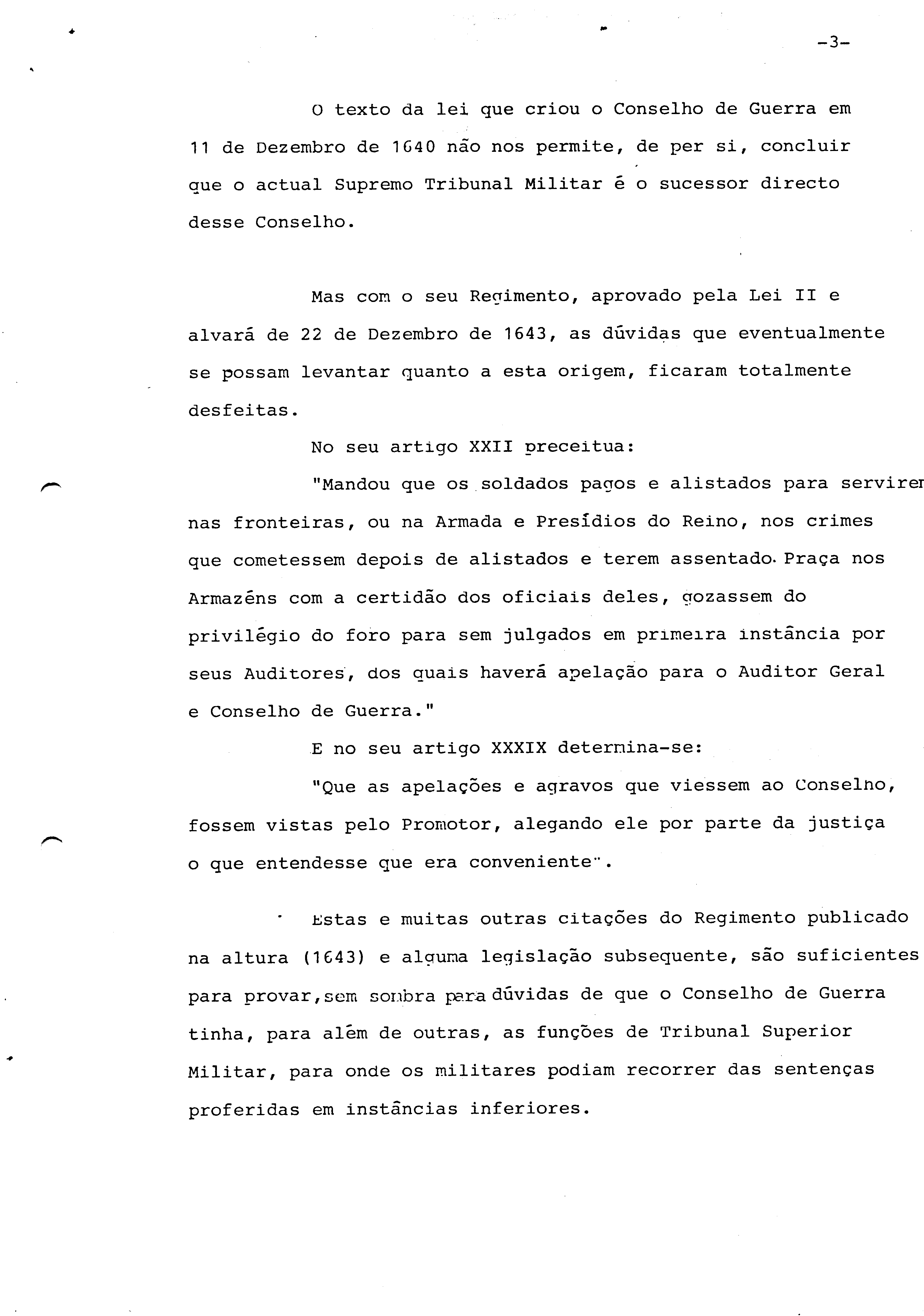 00409.015- pag.5
