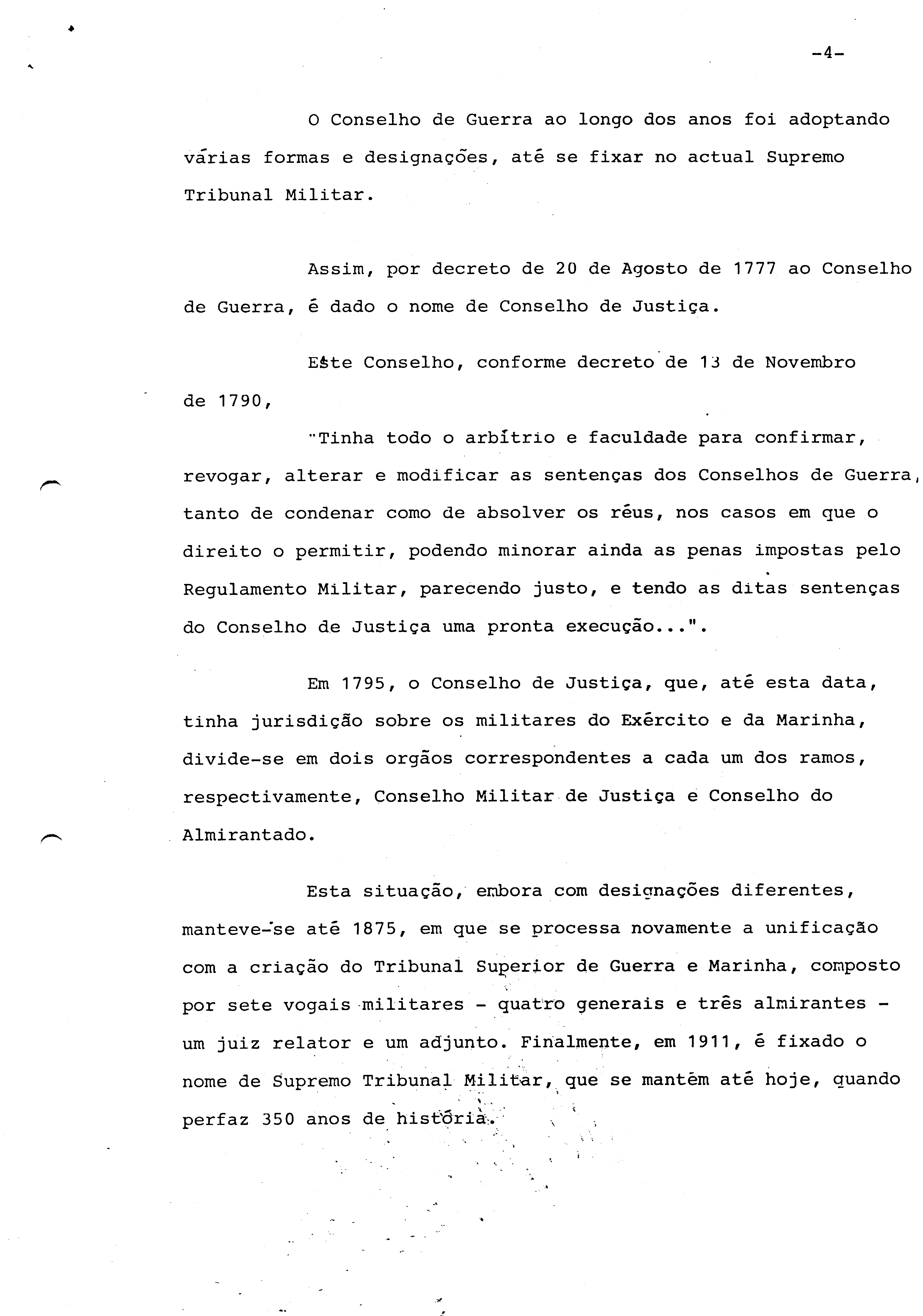00409.015- pag.6
