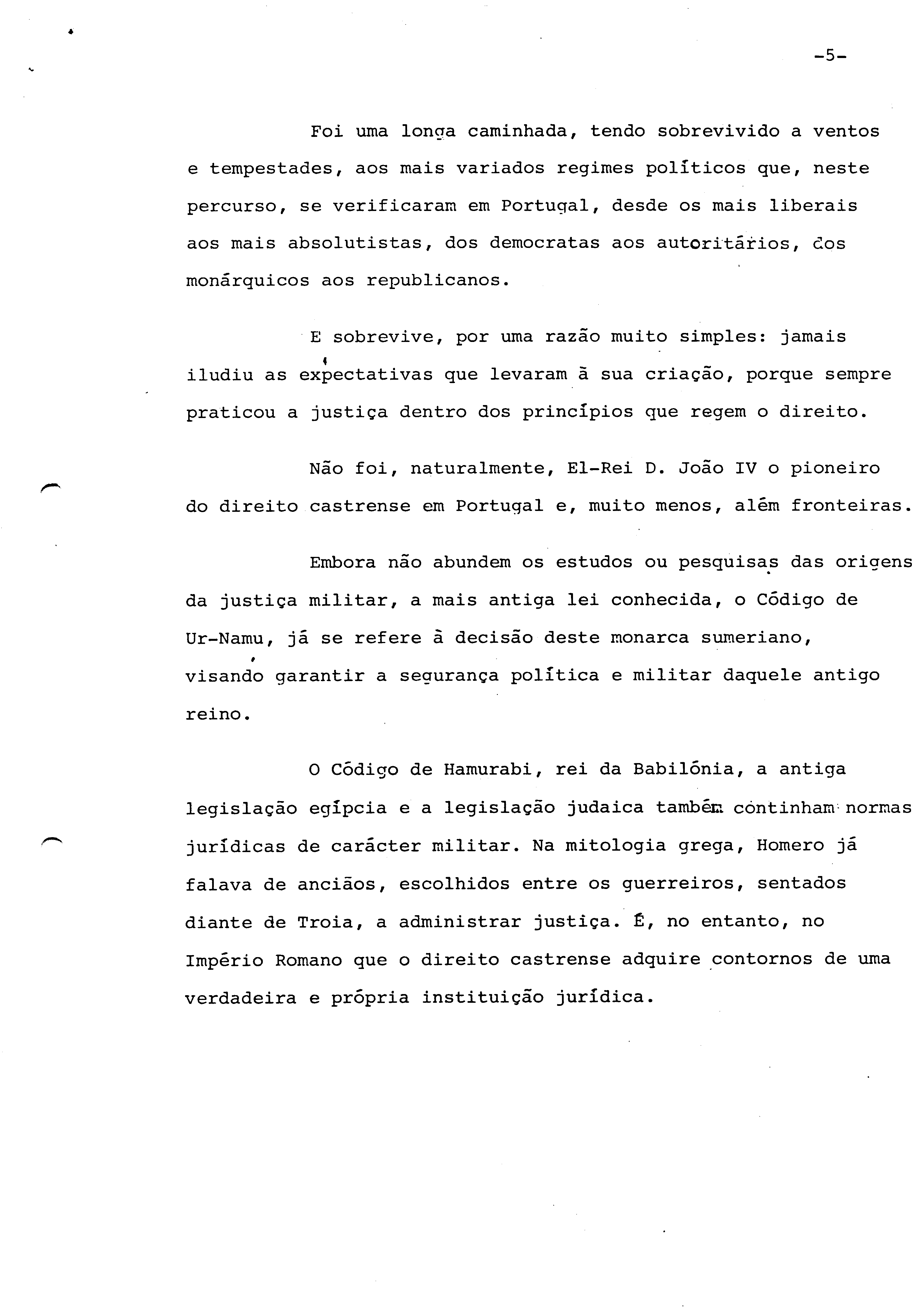 00409.015- pag.7