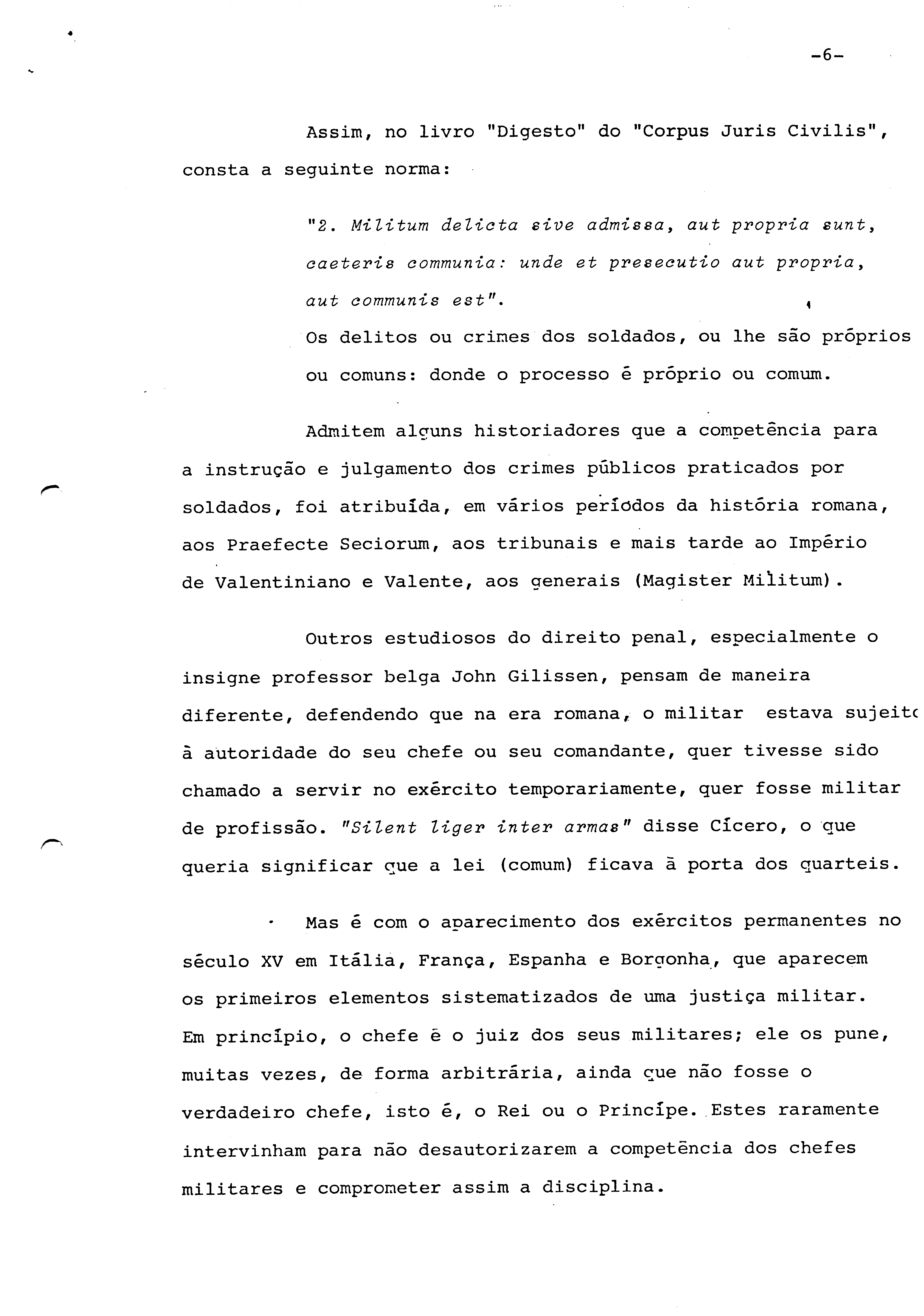 00409.015- pag.8