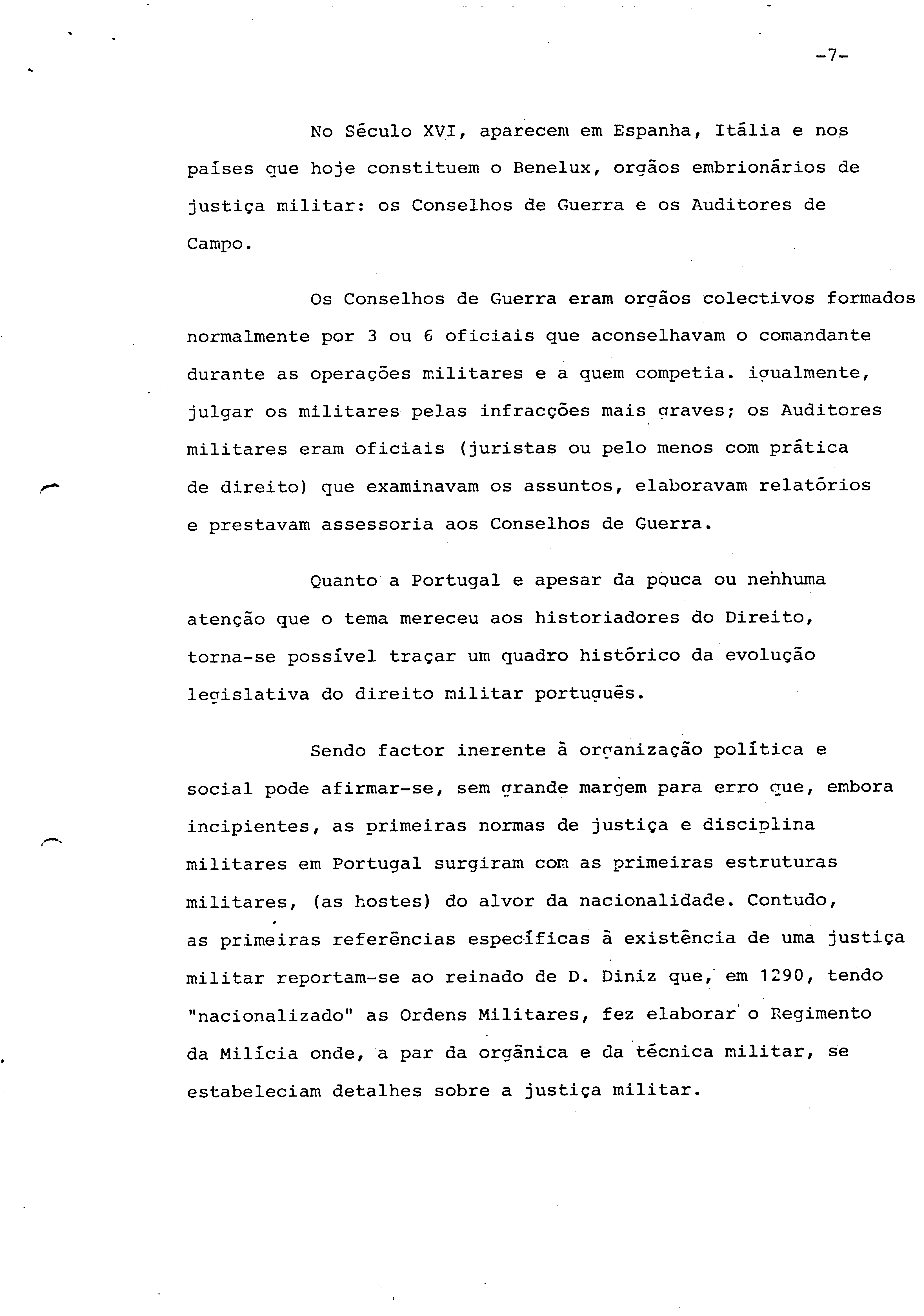 00409.015- pag.9