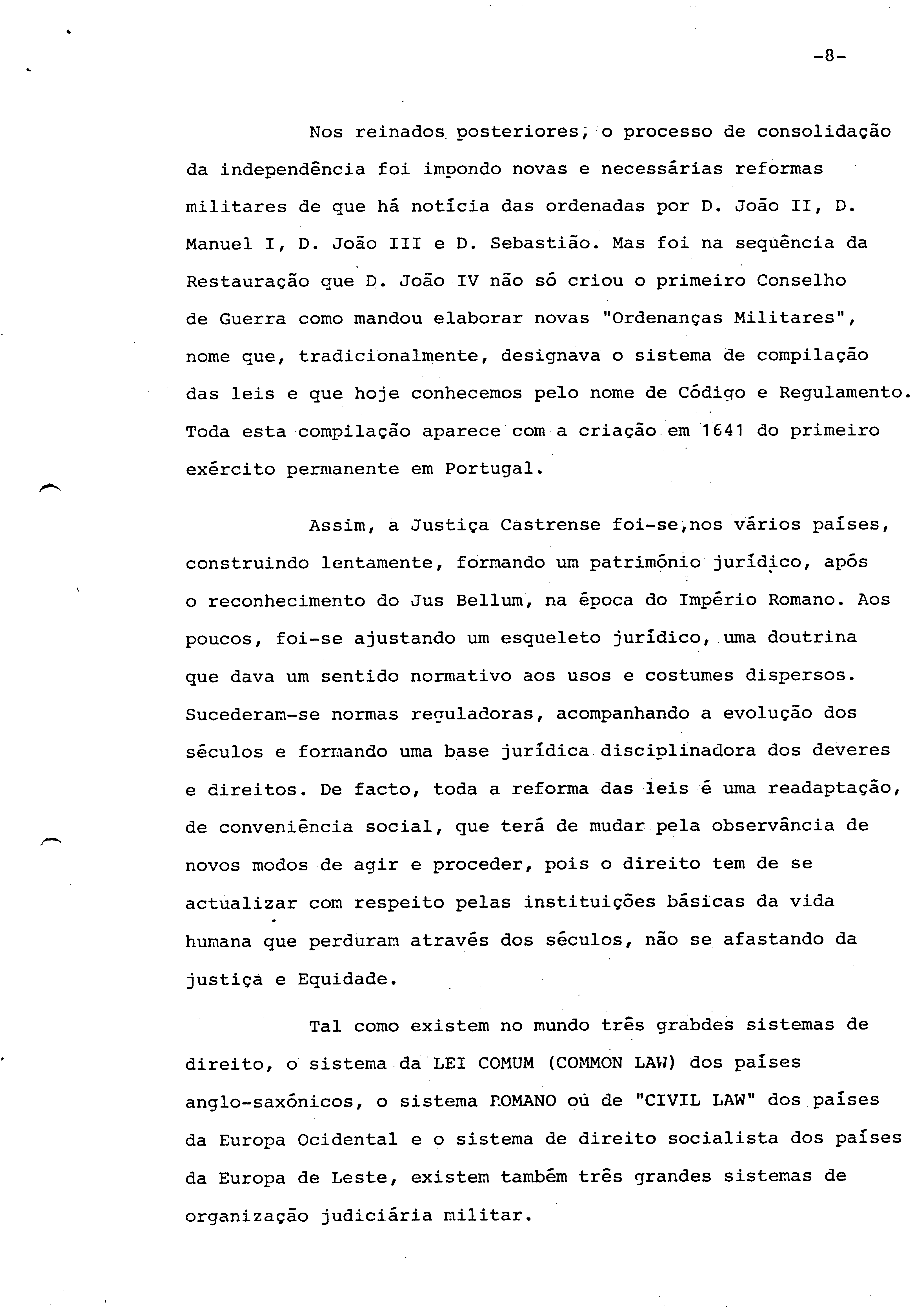 00409.015- pag.10