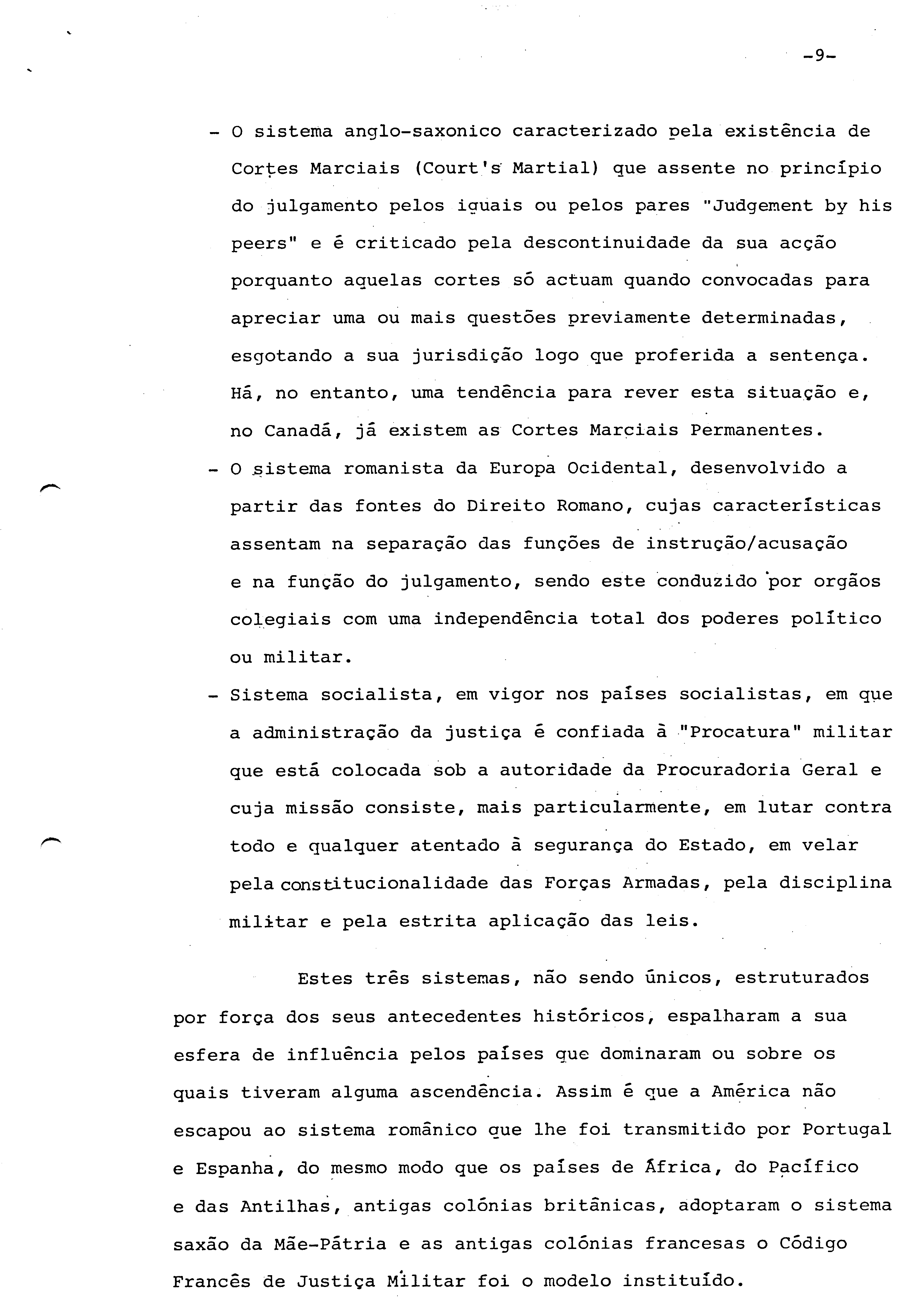00409.015- pag.11