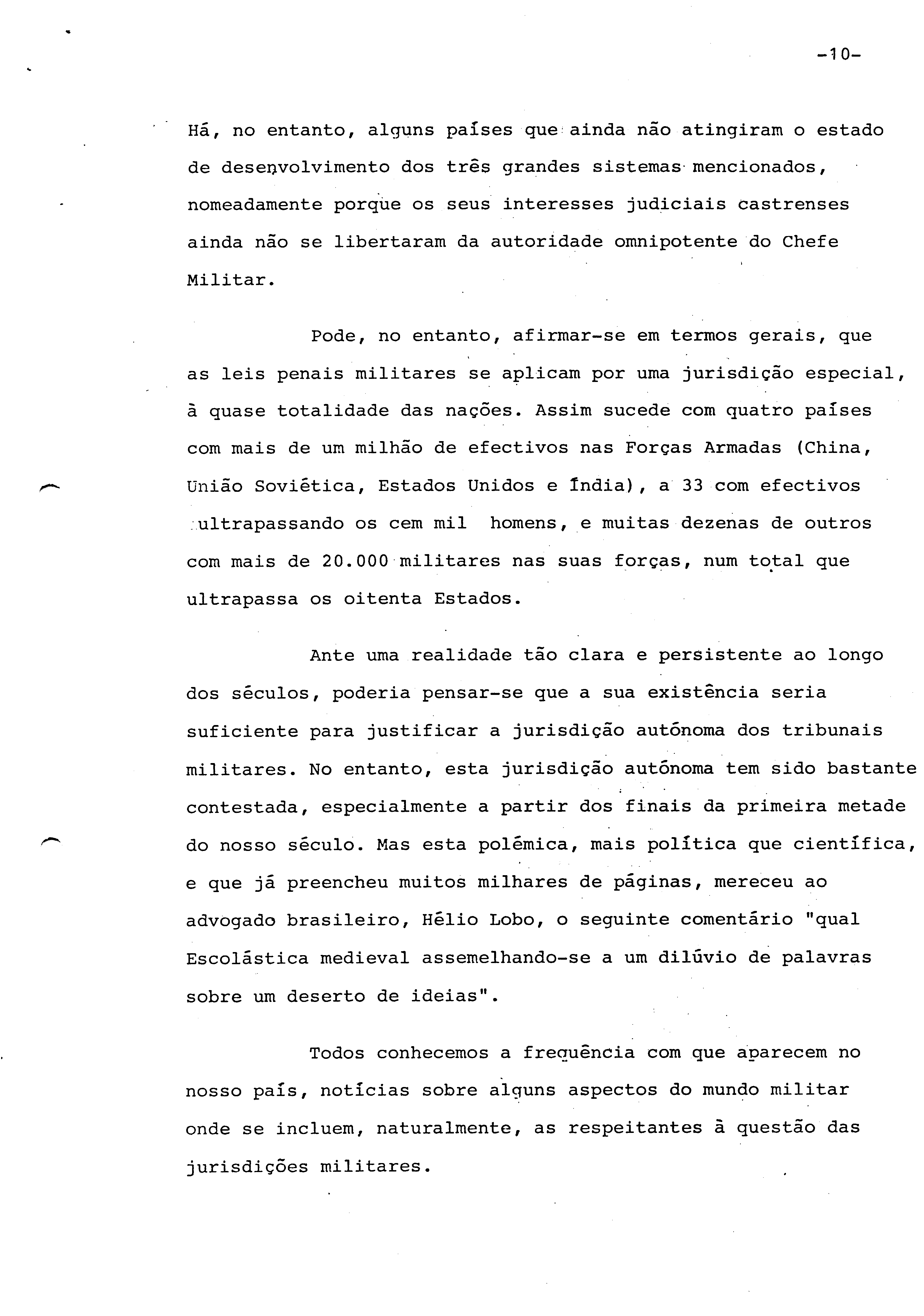 00409.015- pag.12