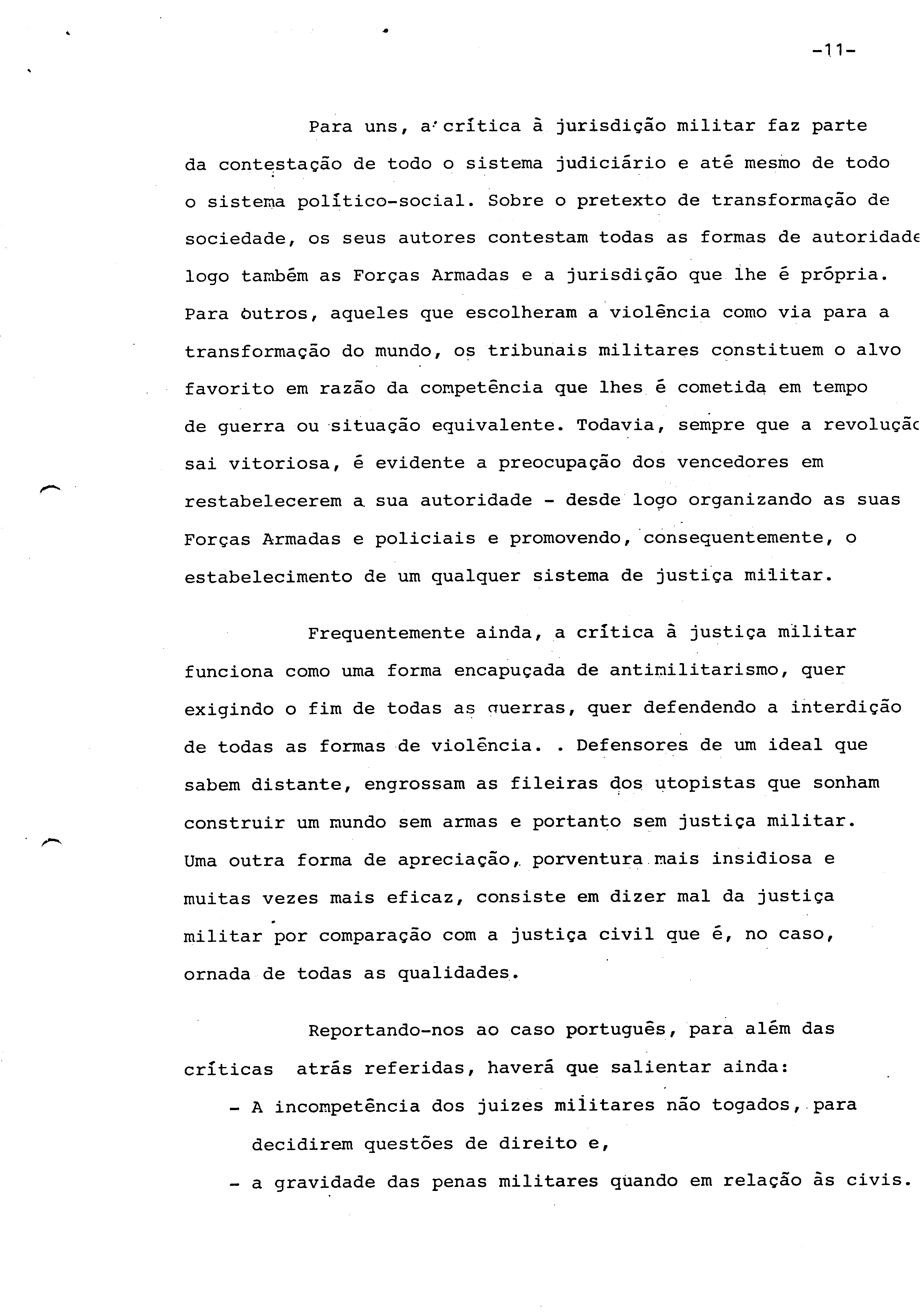 00409.015- pag.13