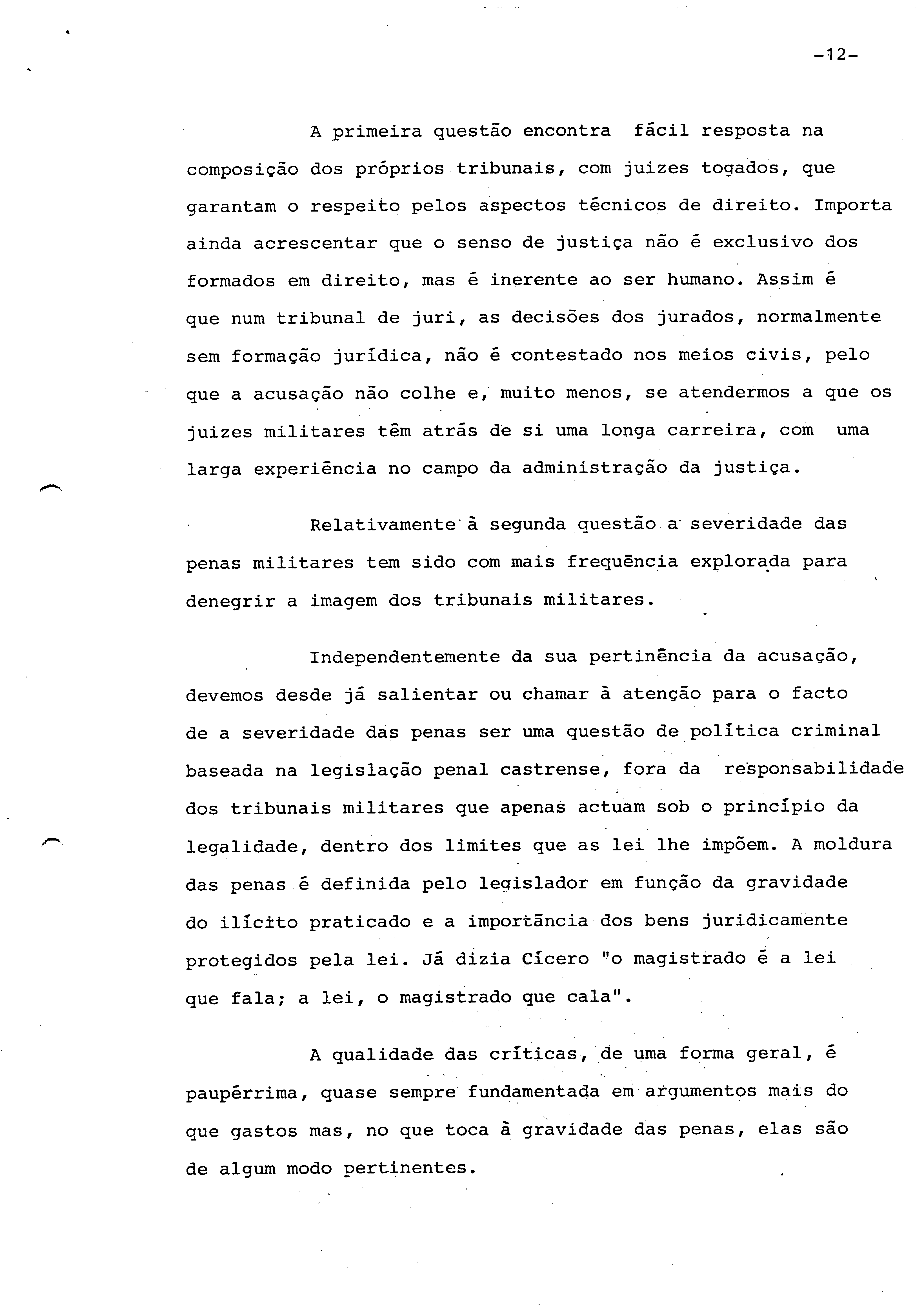 00409.015- pag.14
