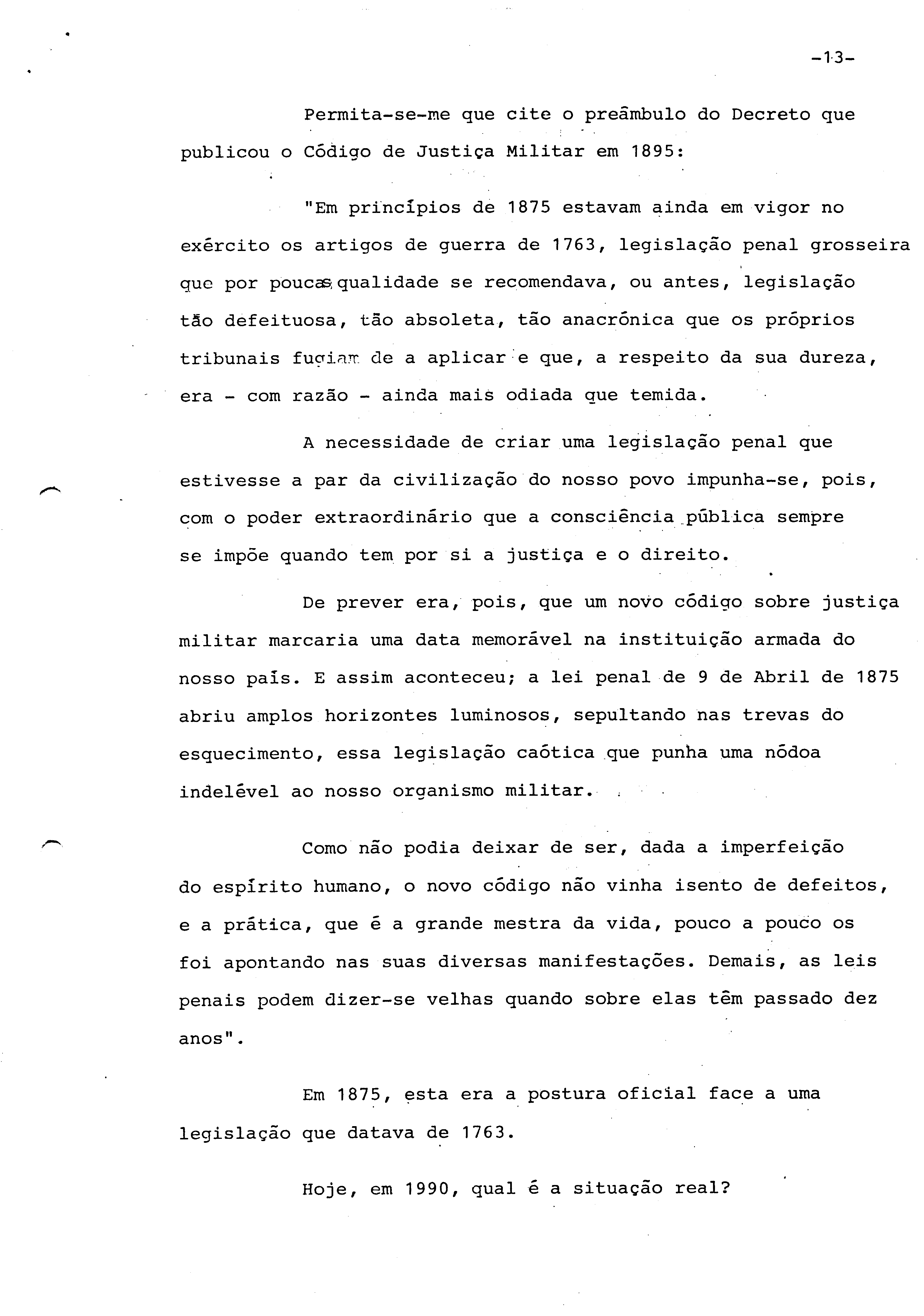 00409.015- pag.15