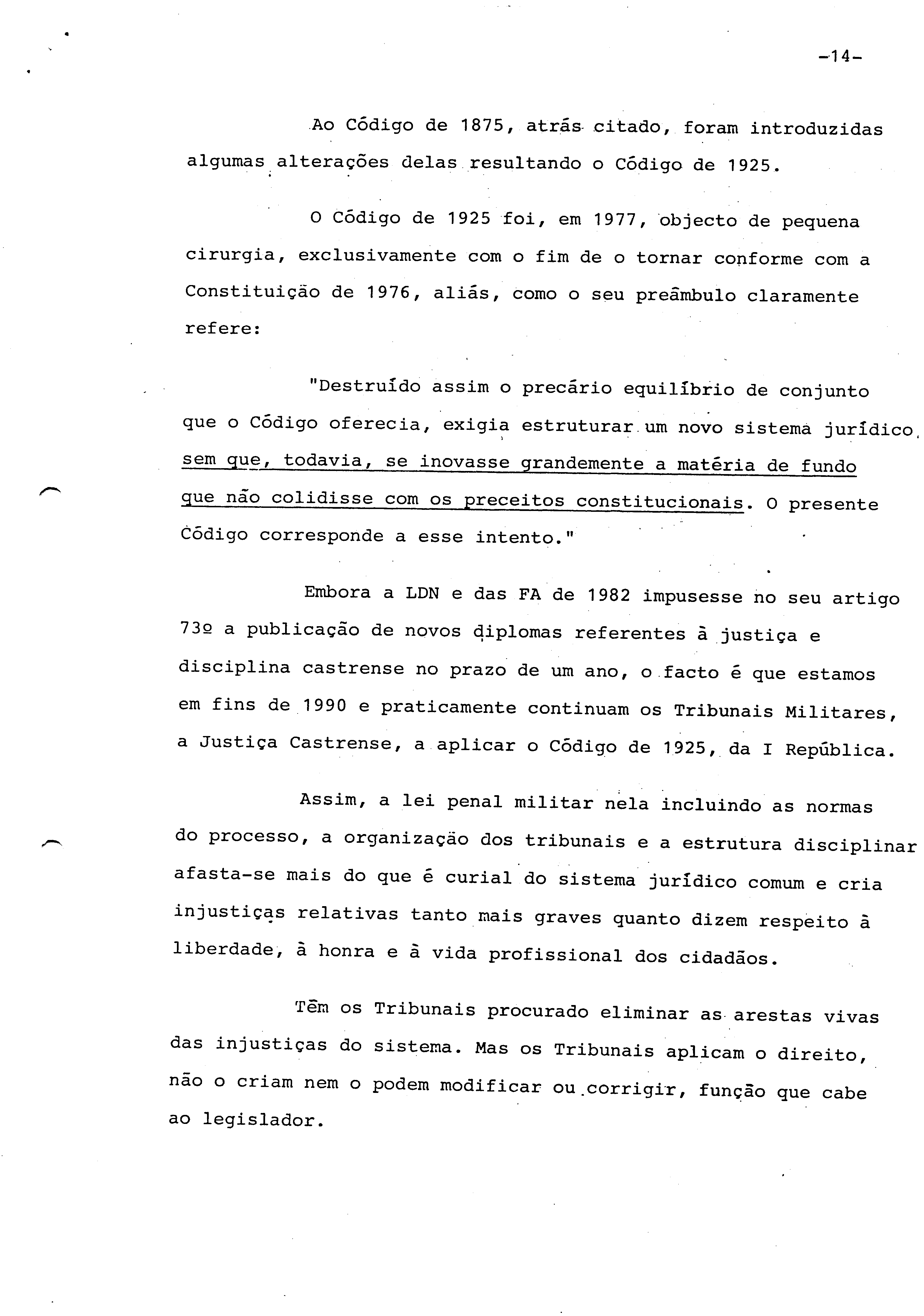 00409.015- pag.16