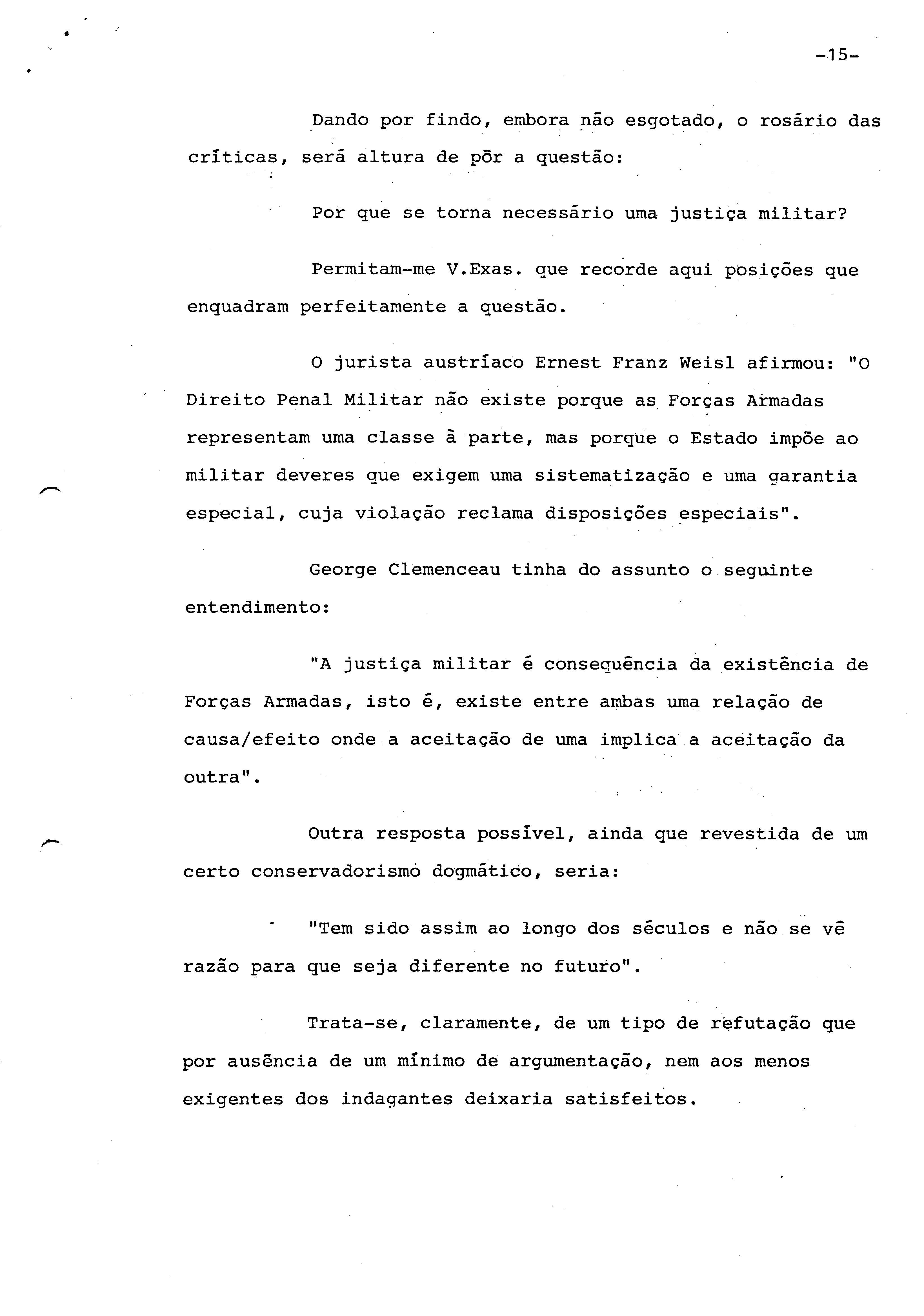 00409.015- pag.17