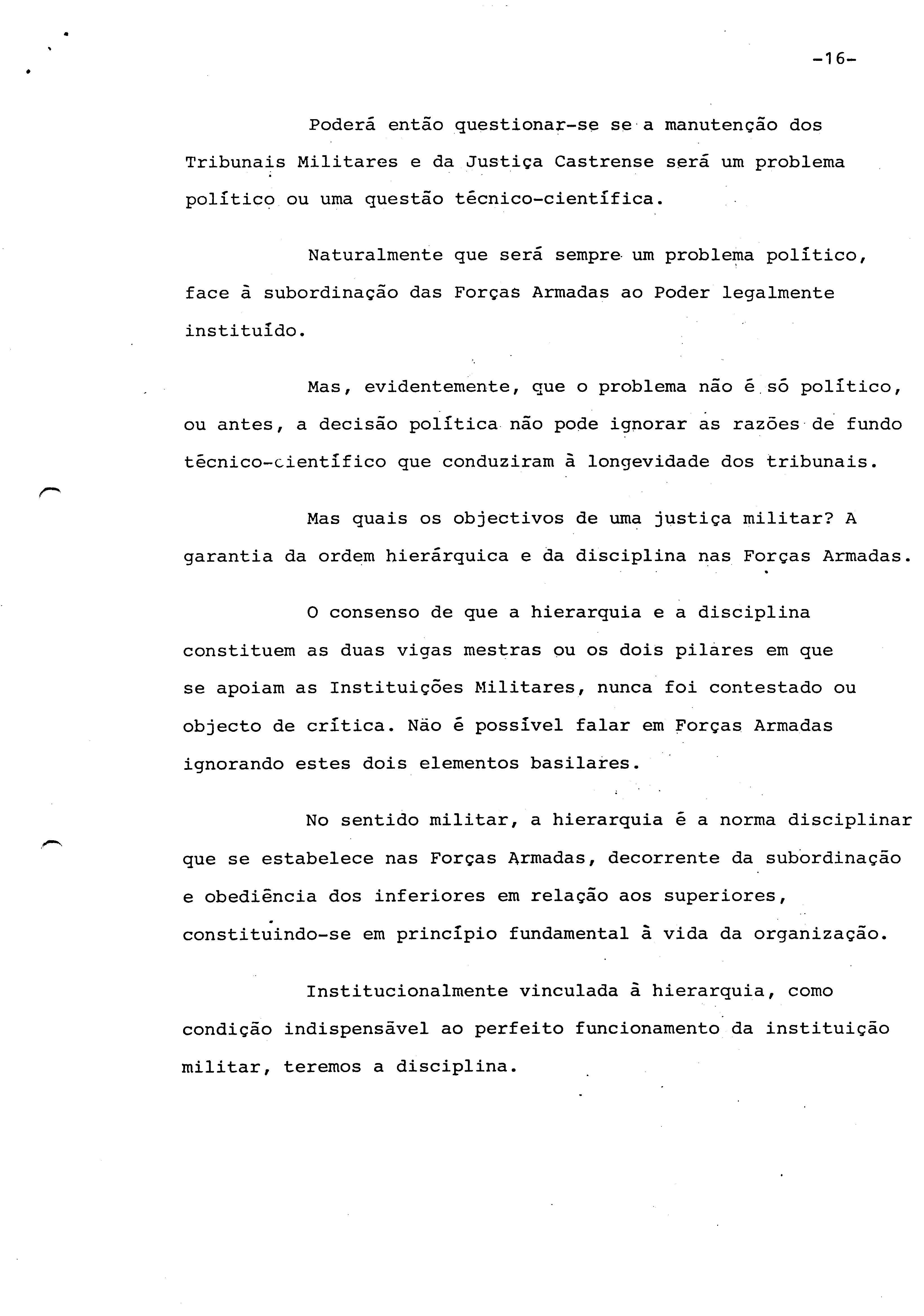 00409.015- pag.18