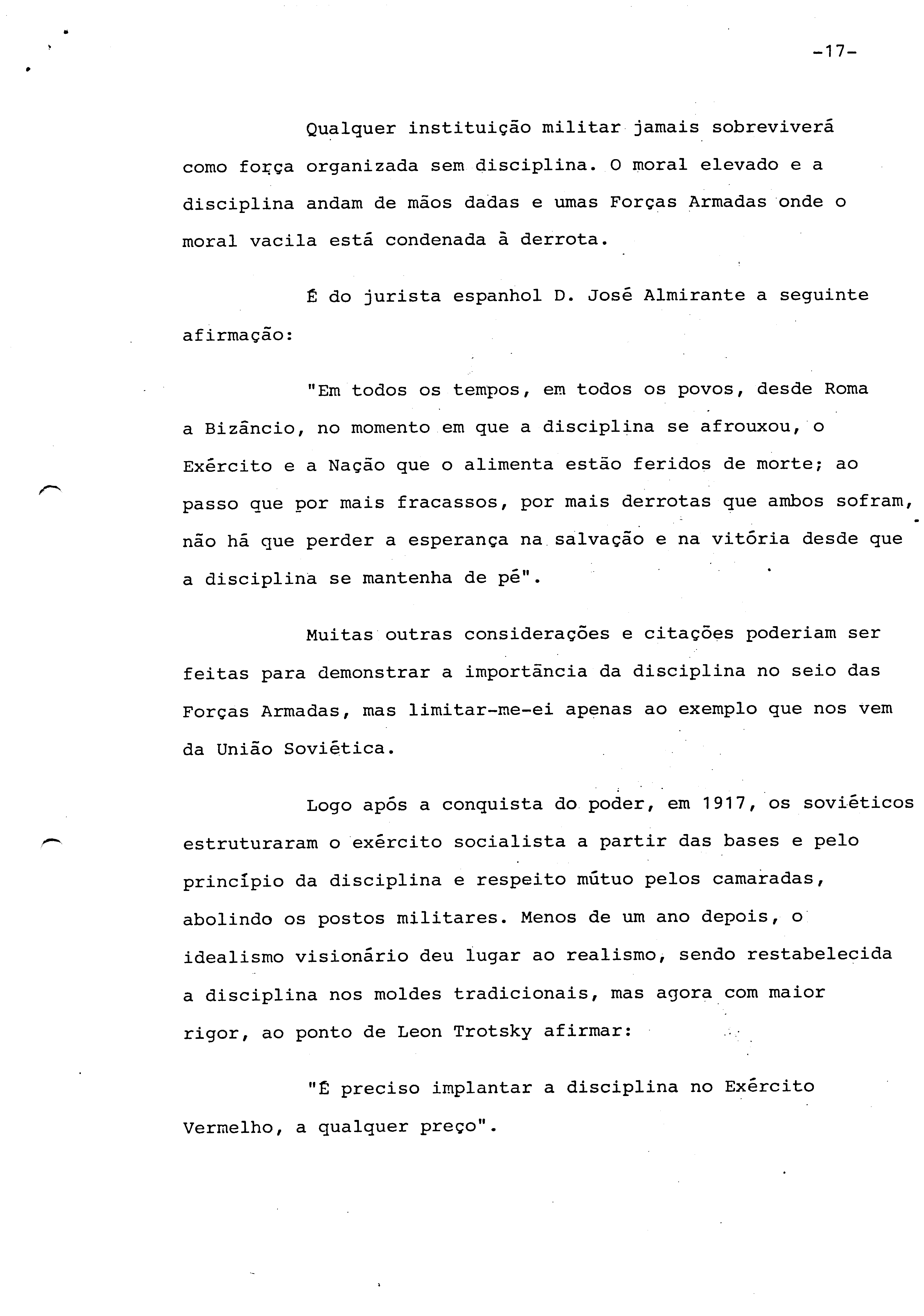 00409.015- pag.19