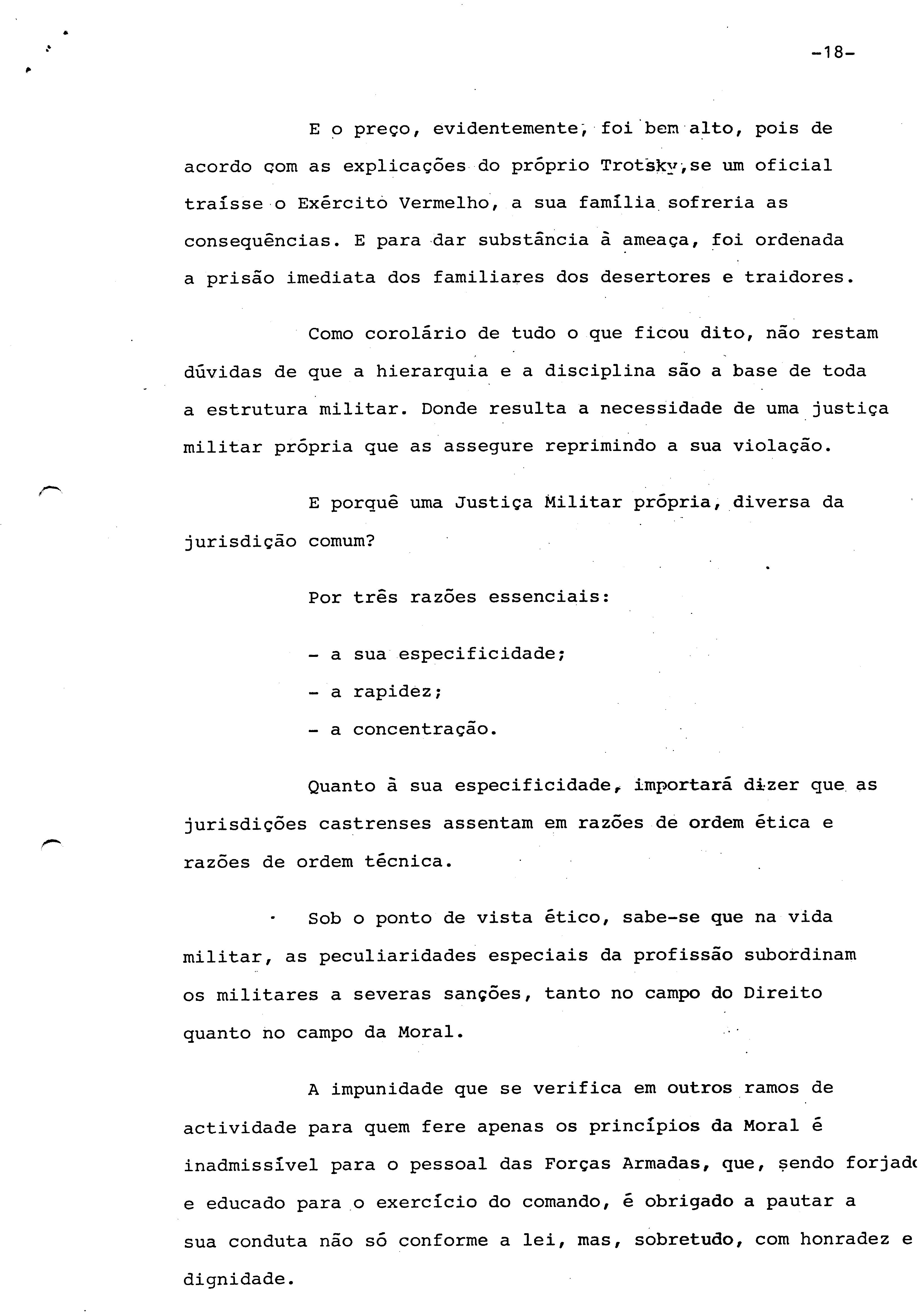 00409.015- pag.20