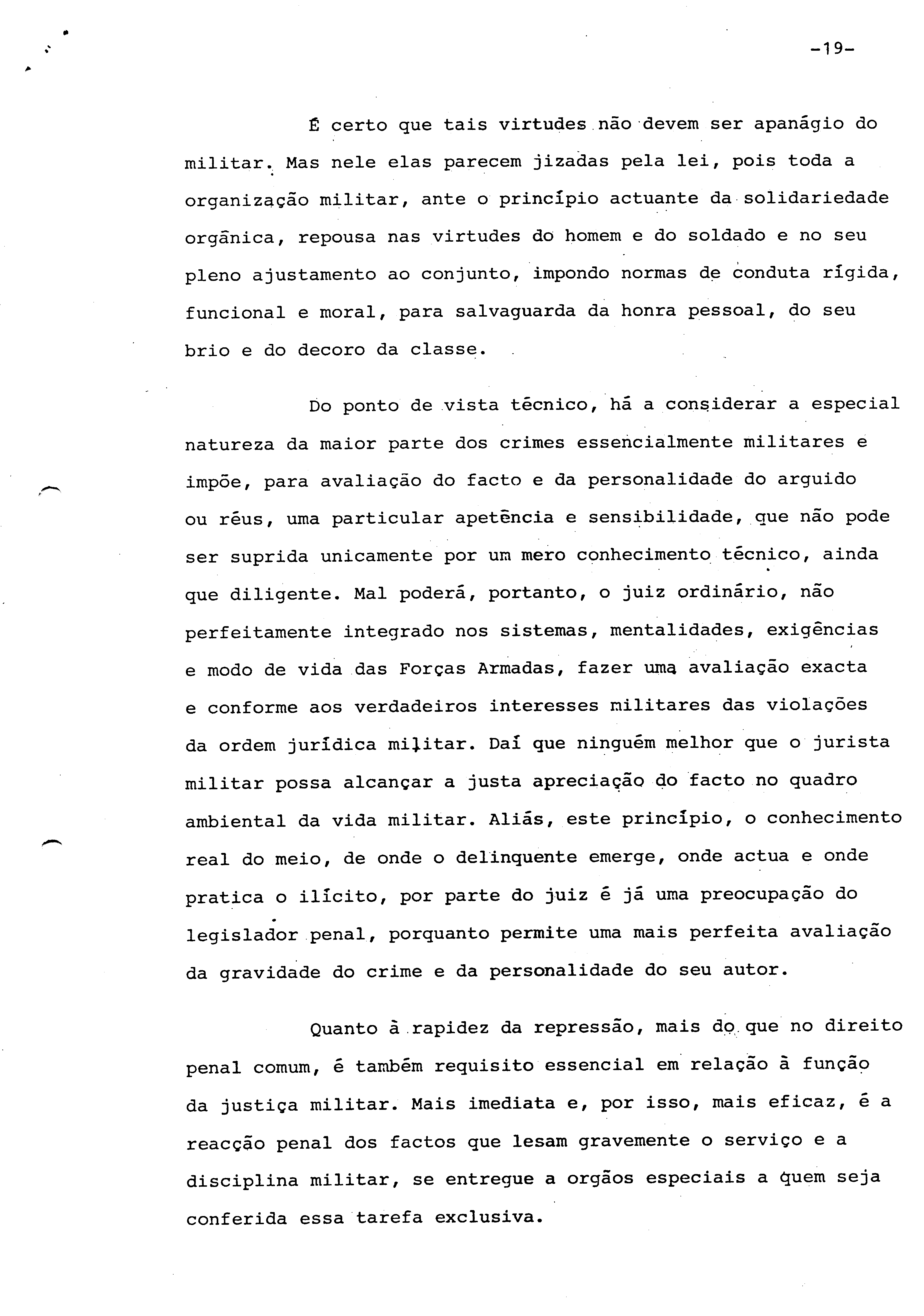 00409.015- pag.21