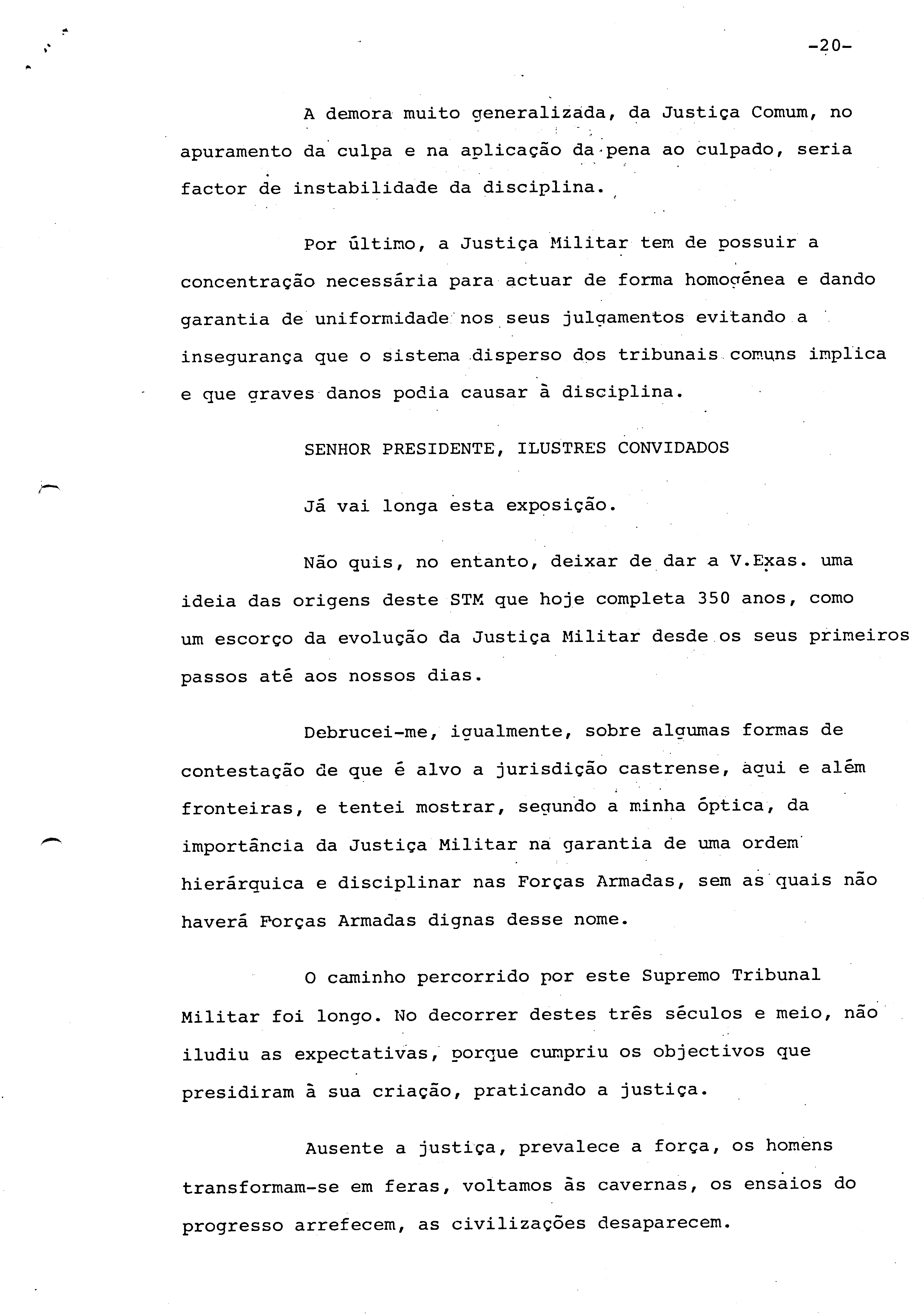 00409.015- pag.22