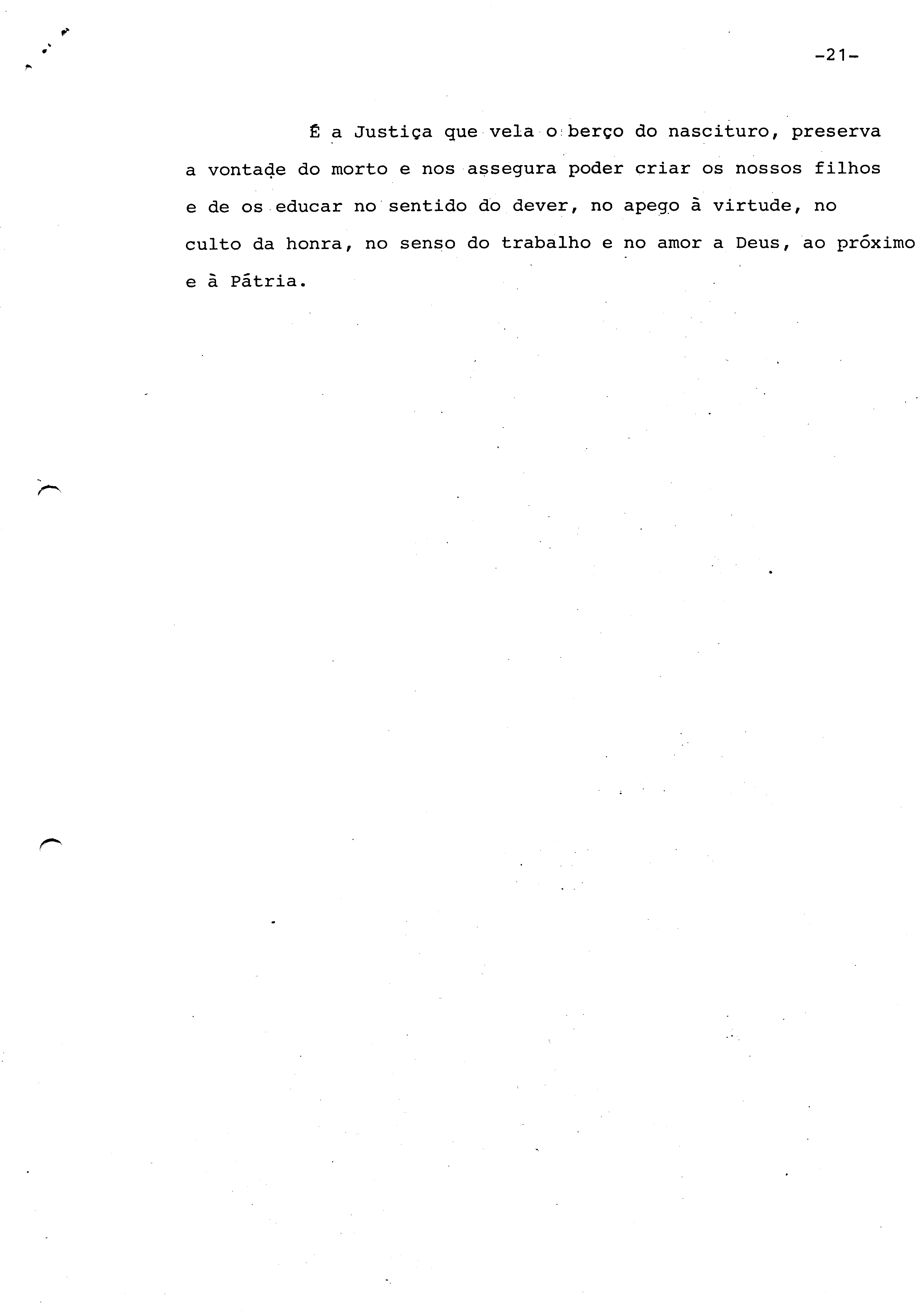 00409.015- pag.23