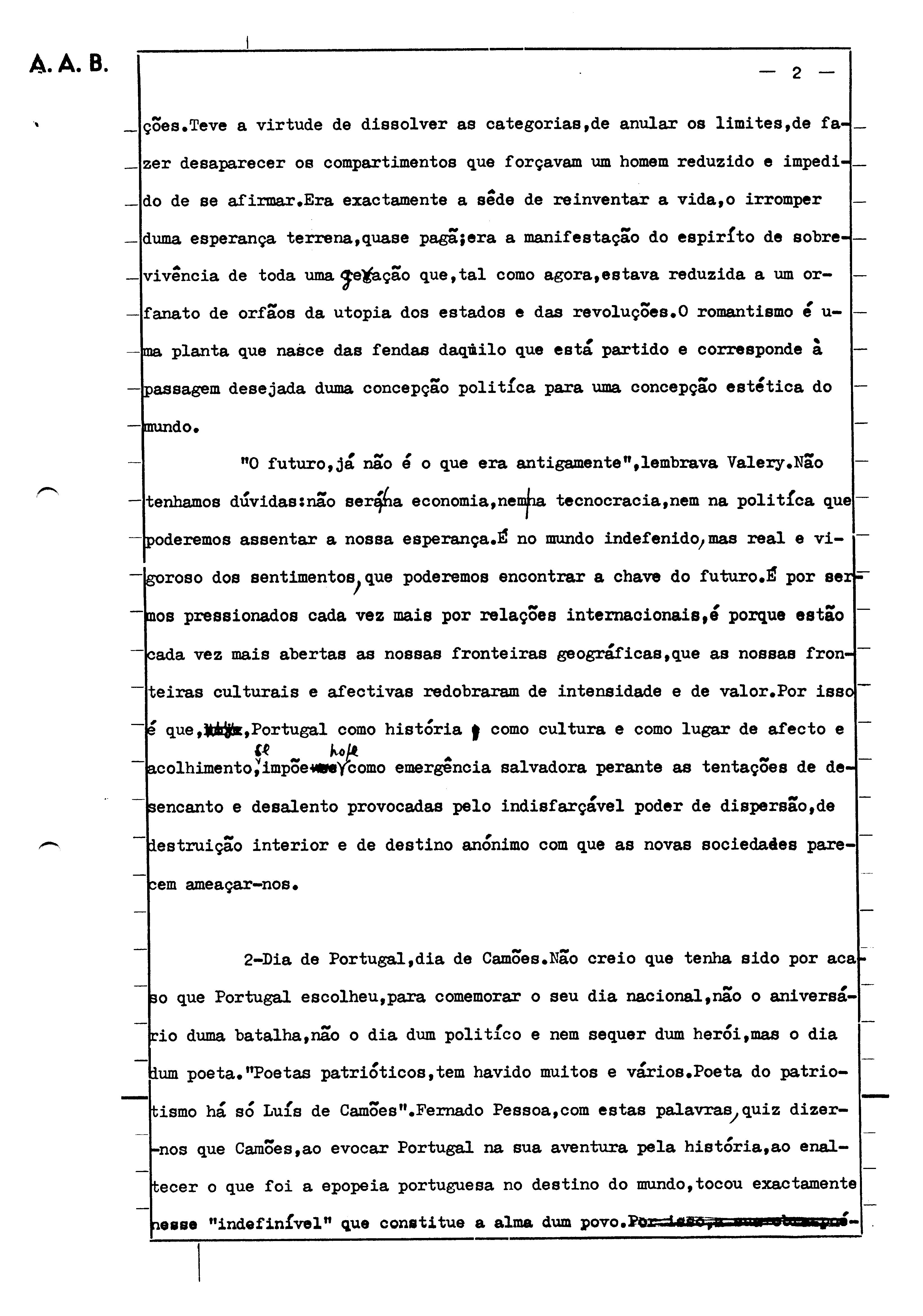 00409.016- pag.4