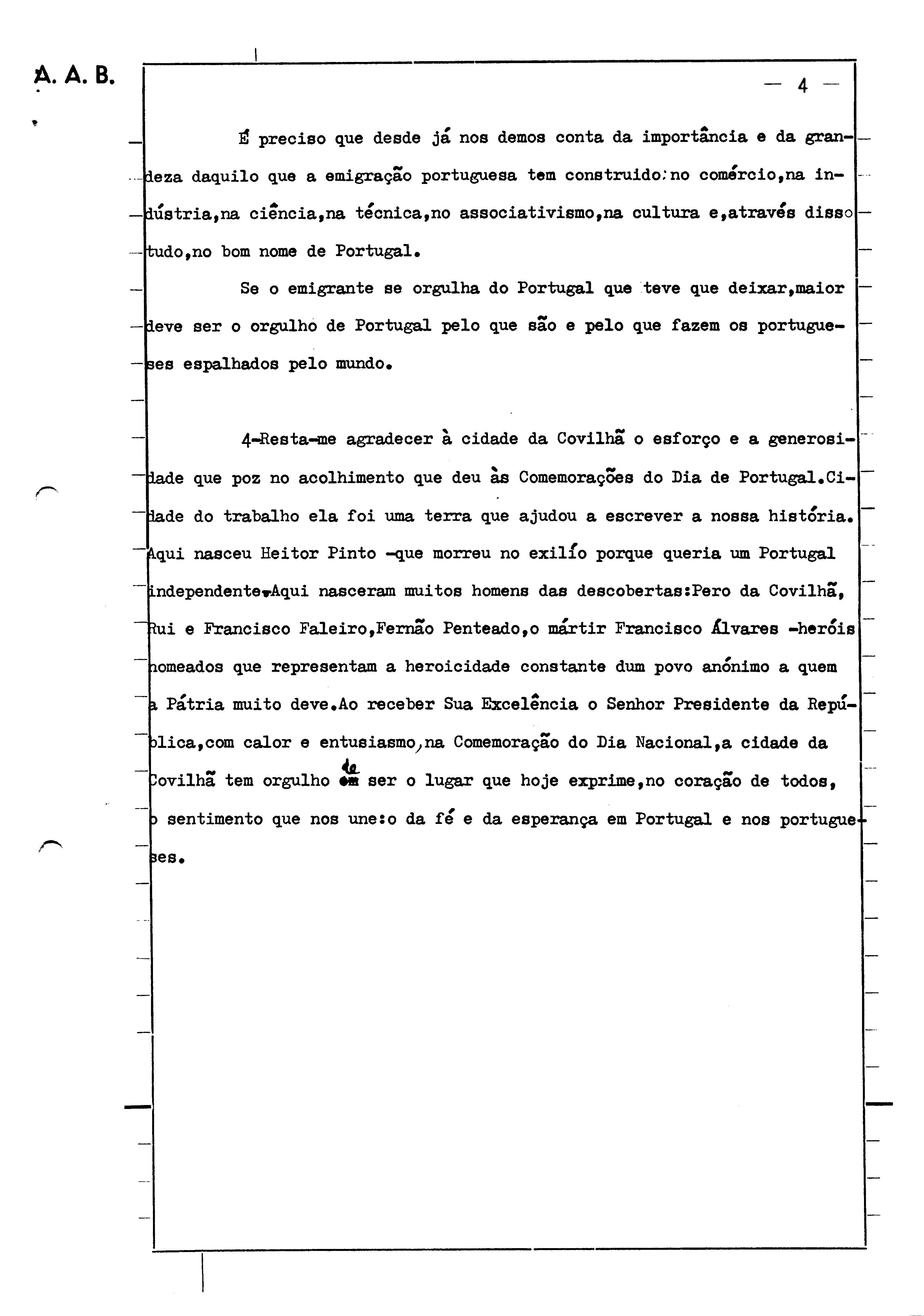 00409.016- pag.6