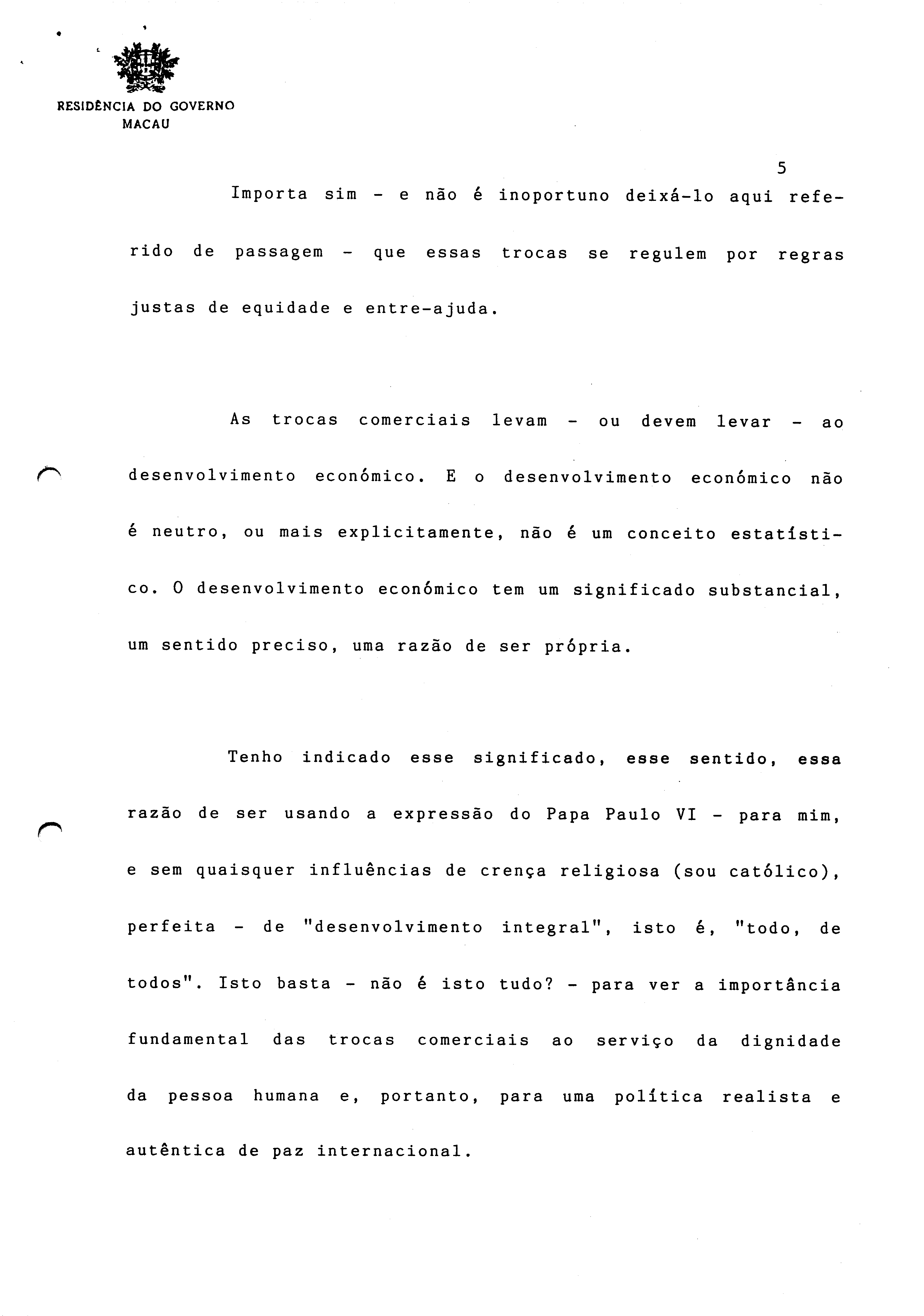 00409.017- pag.7