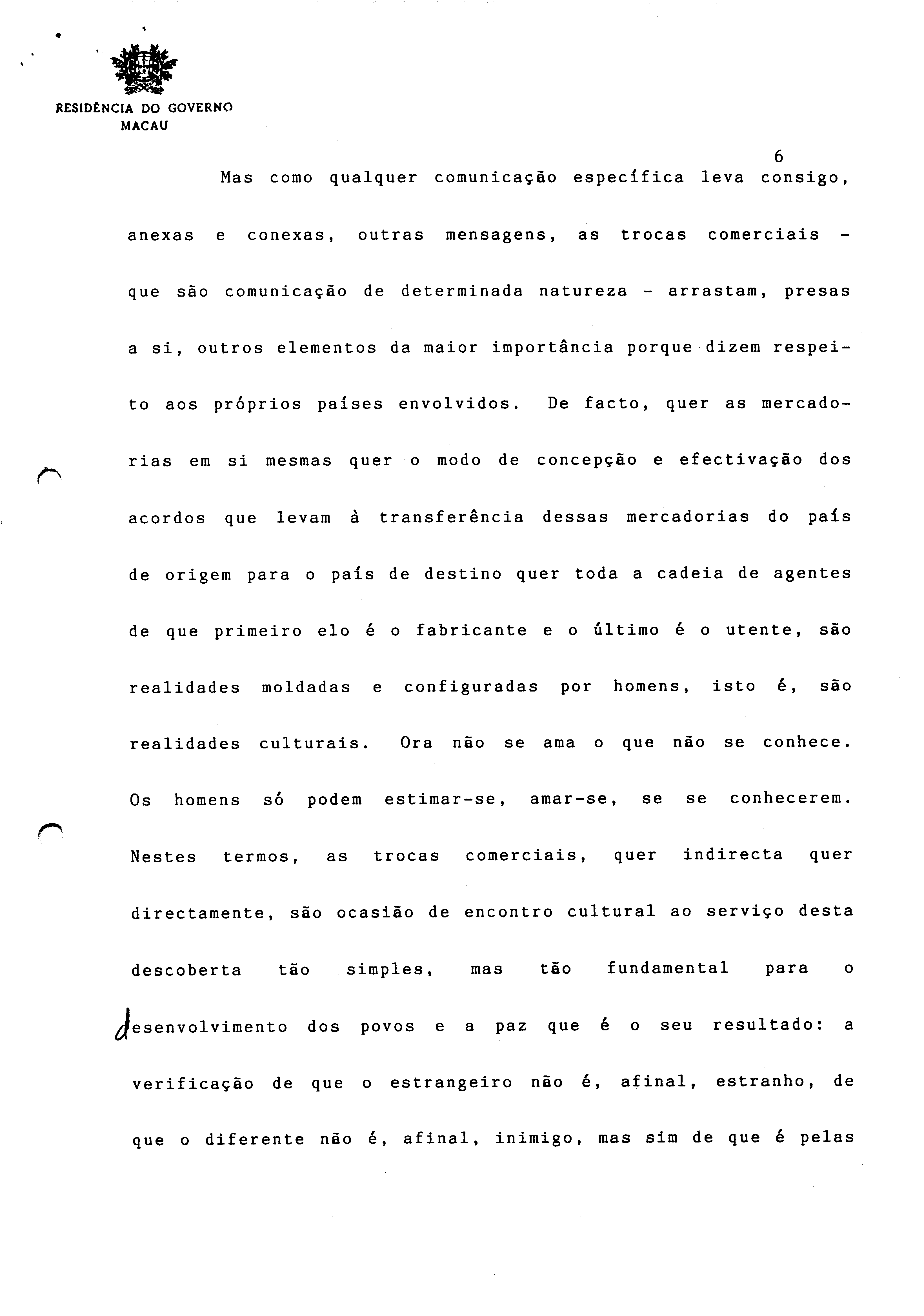 00409.017- pag.8