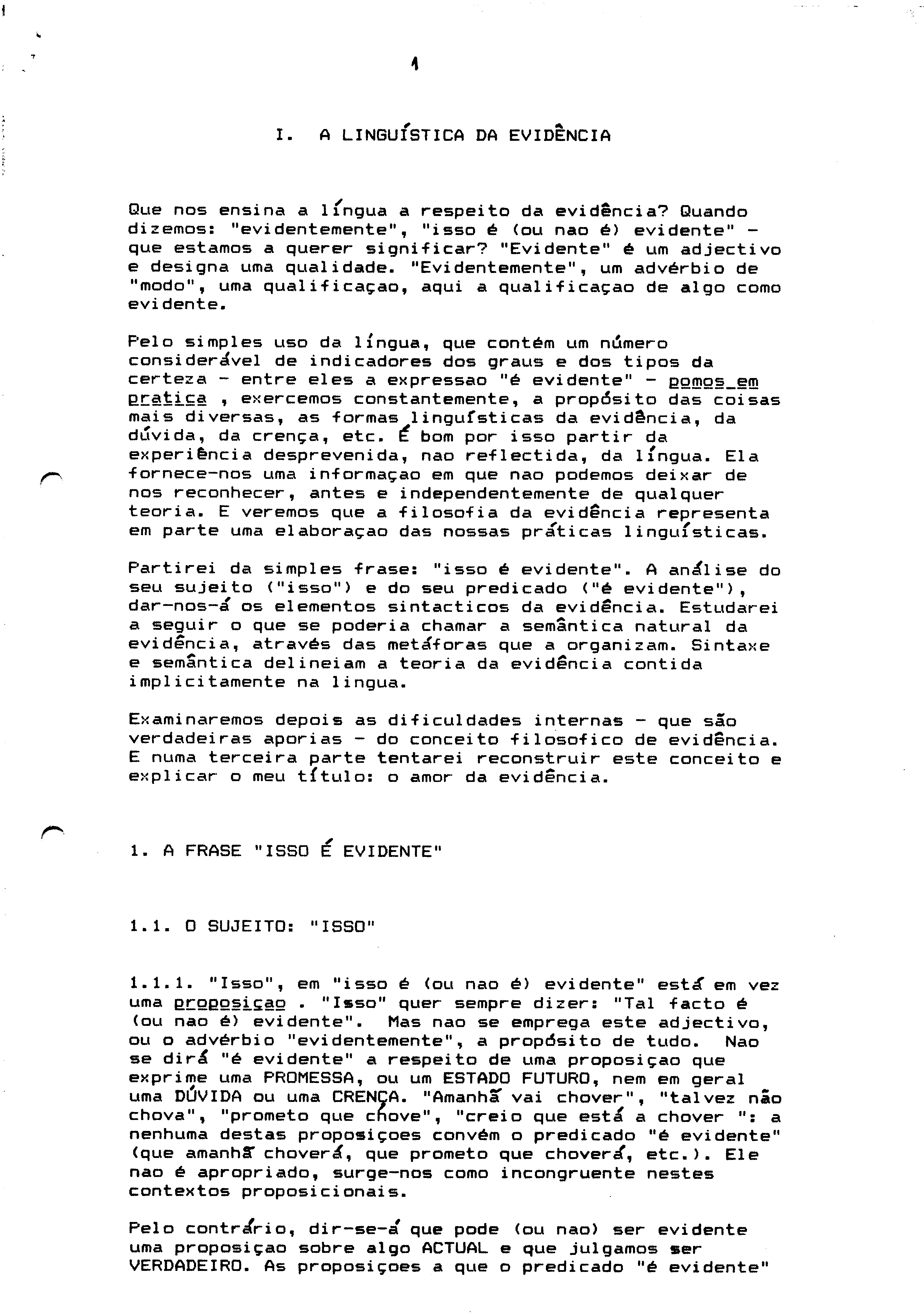 00409.018- pag.4