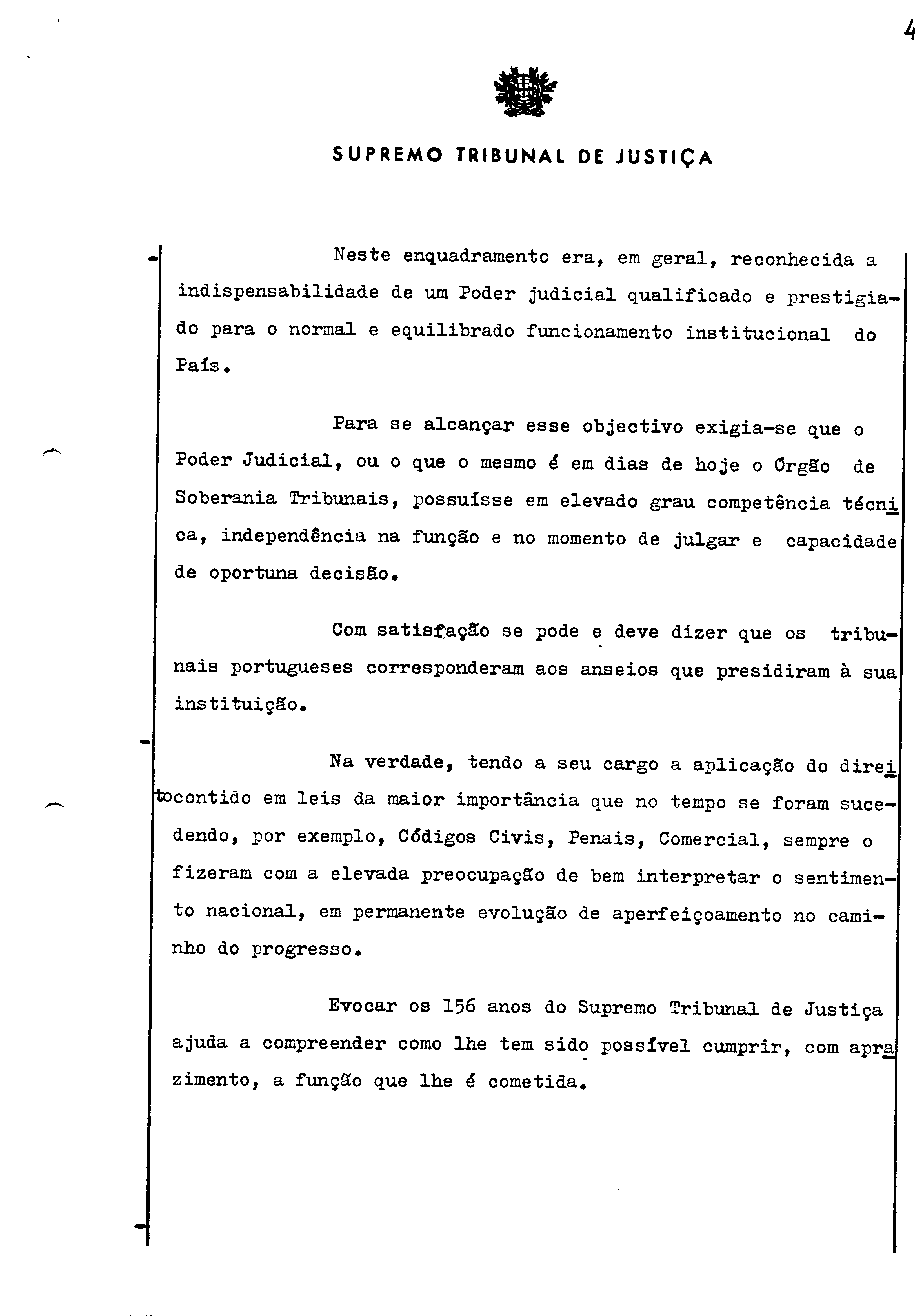 00409.019- pag.6