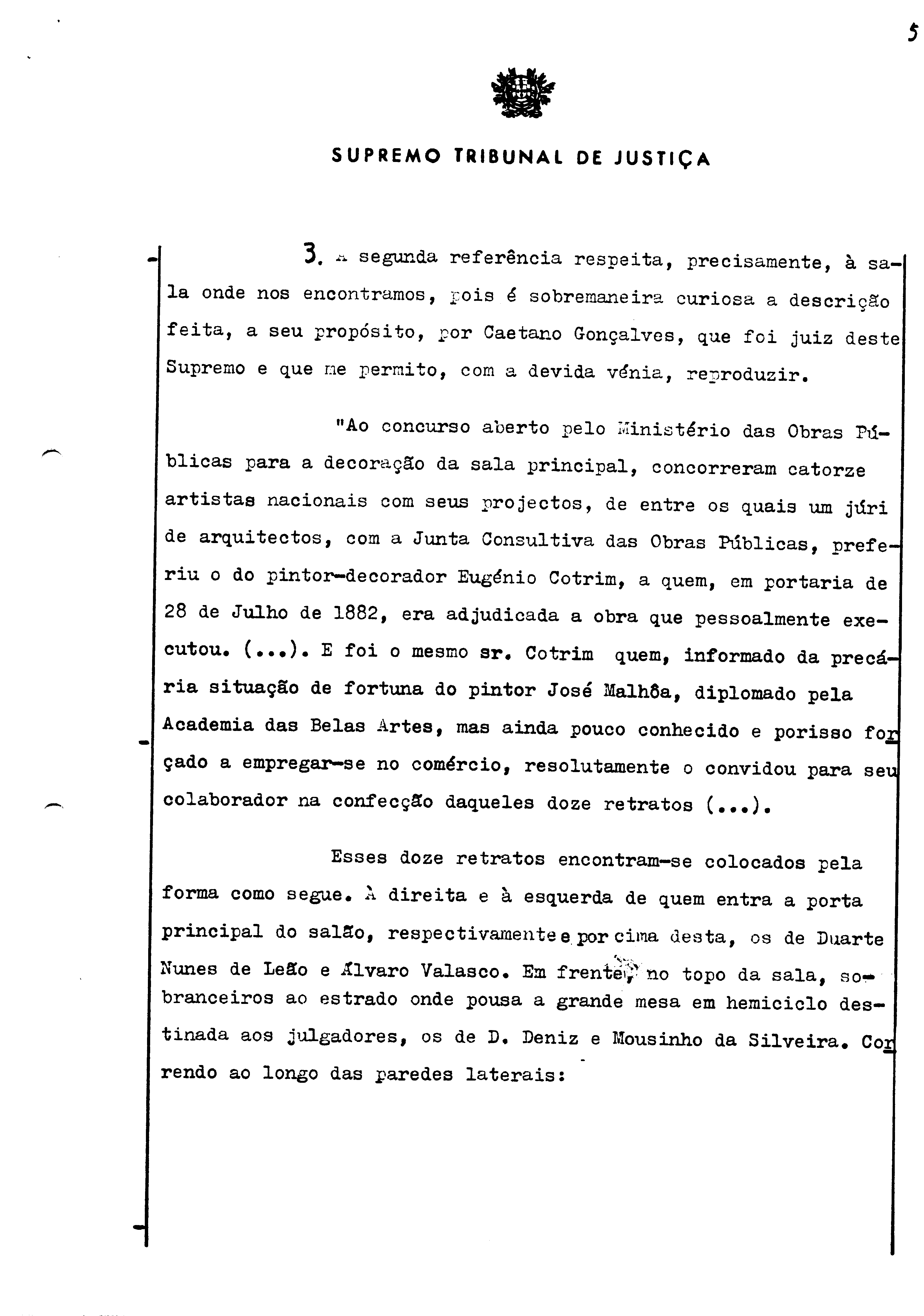 00409.019- pag.7