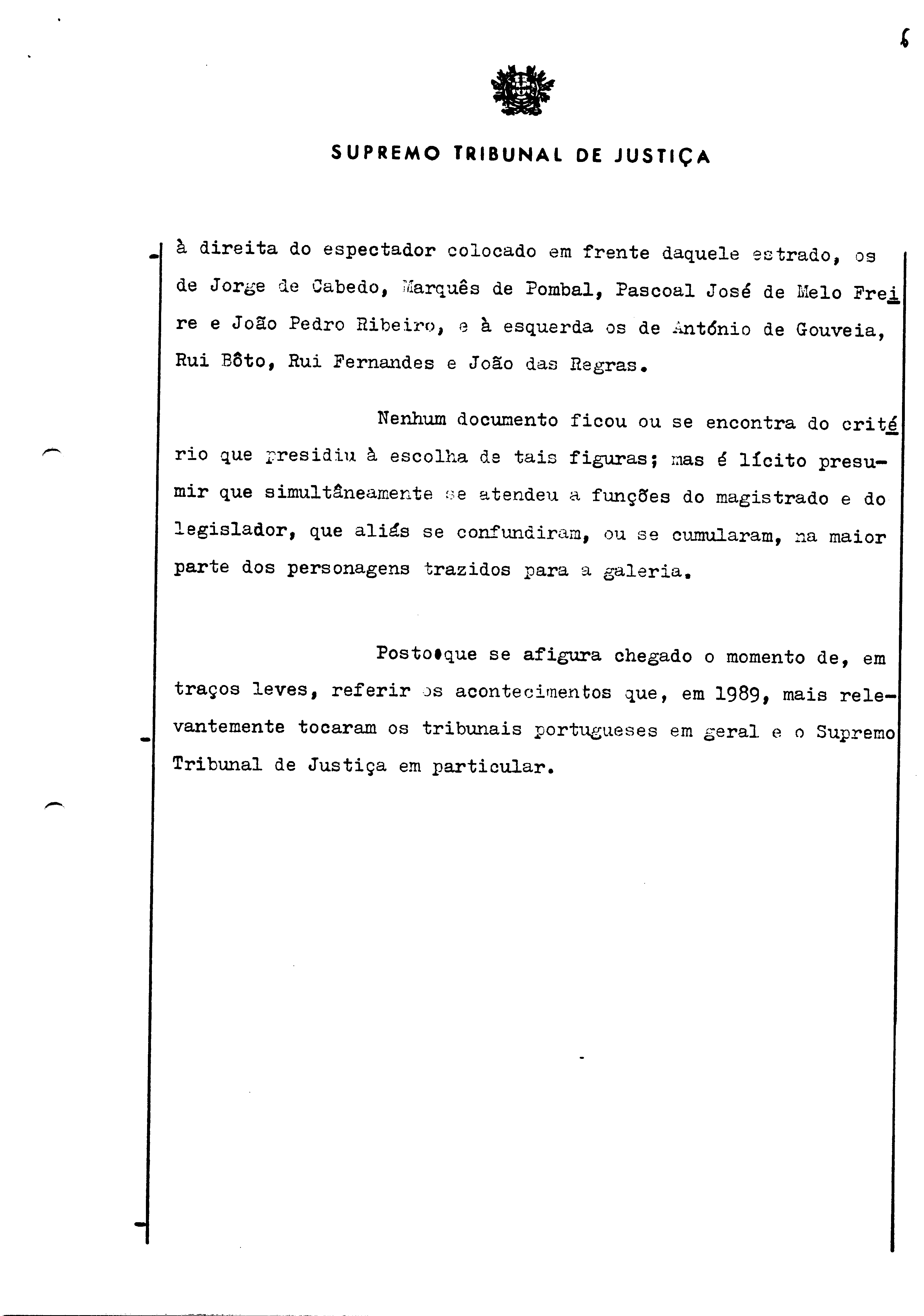 00409.019- pag.8