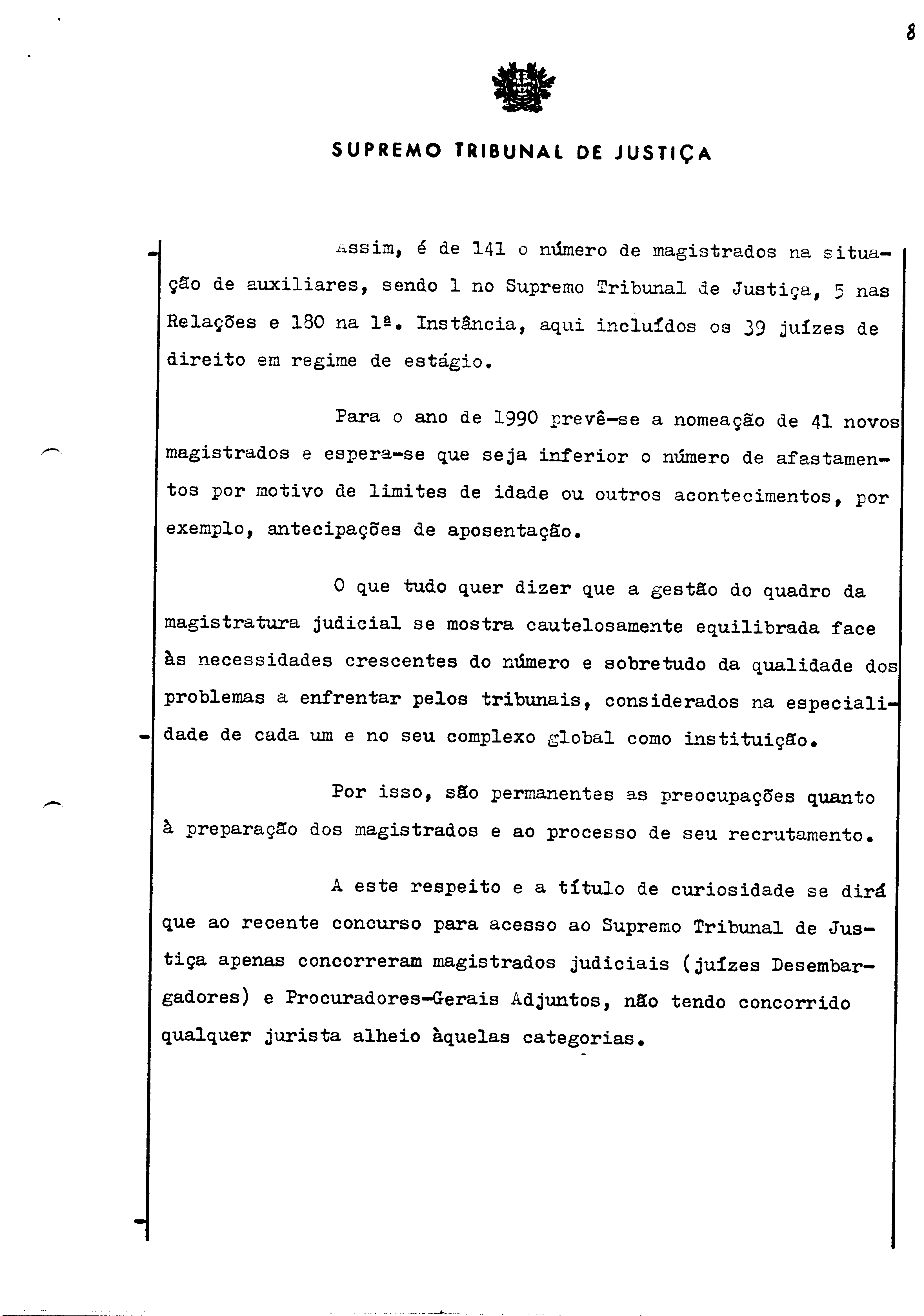 00409.019- pag.10