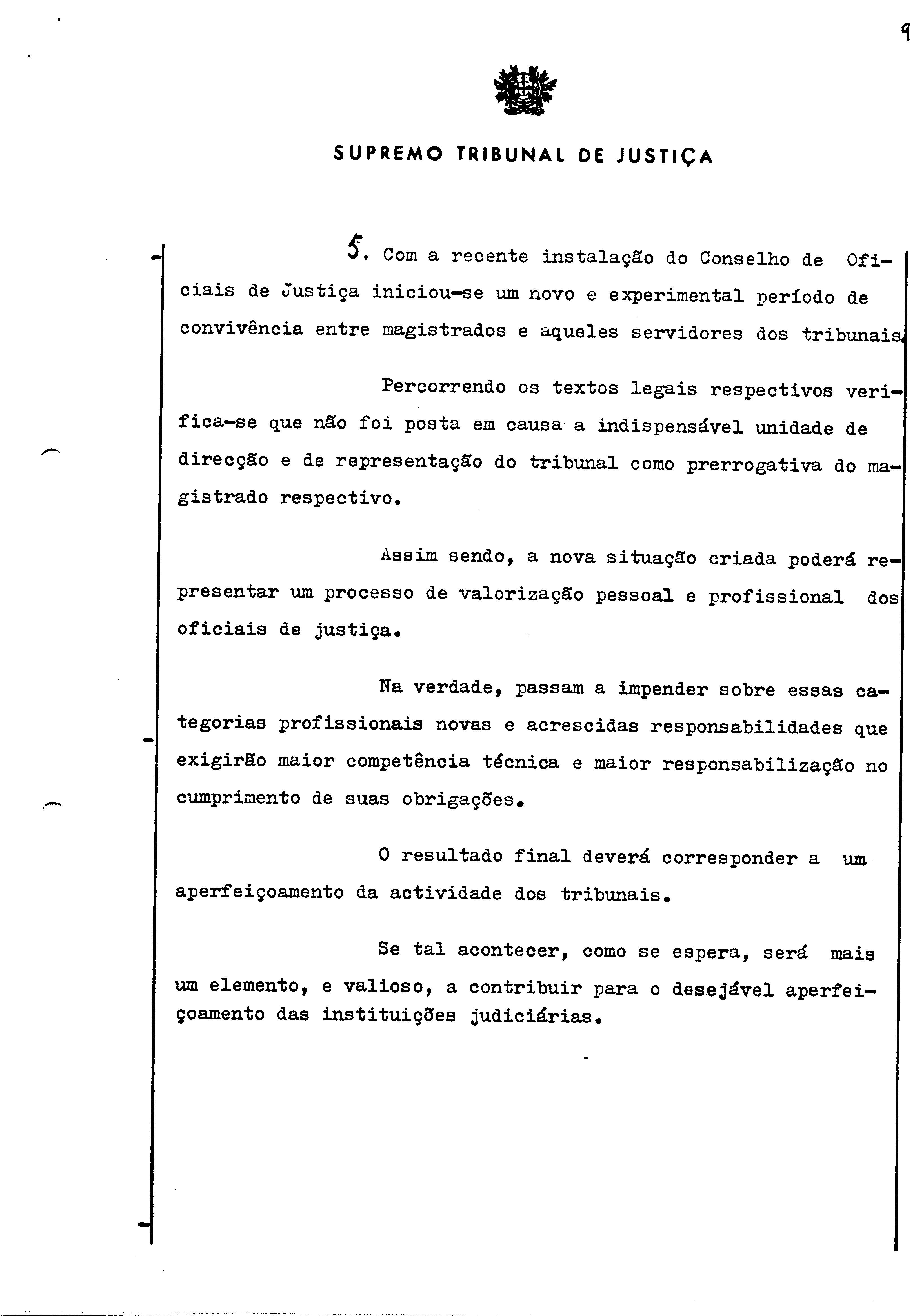 00409.019- pag.11