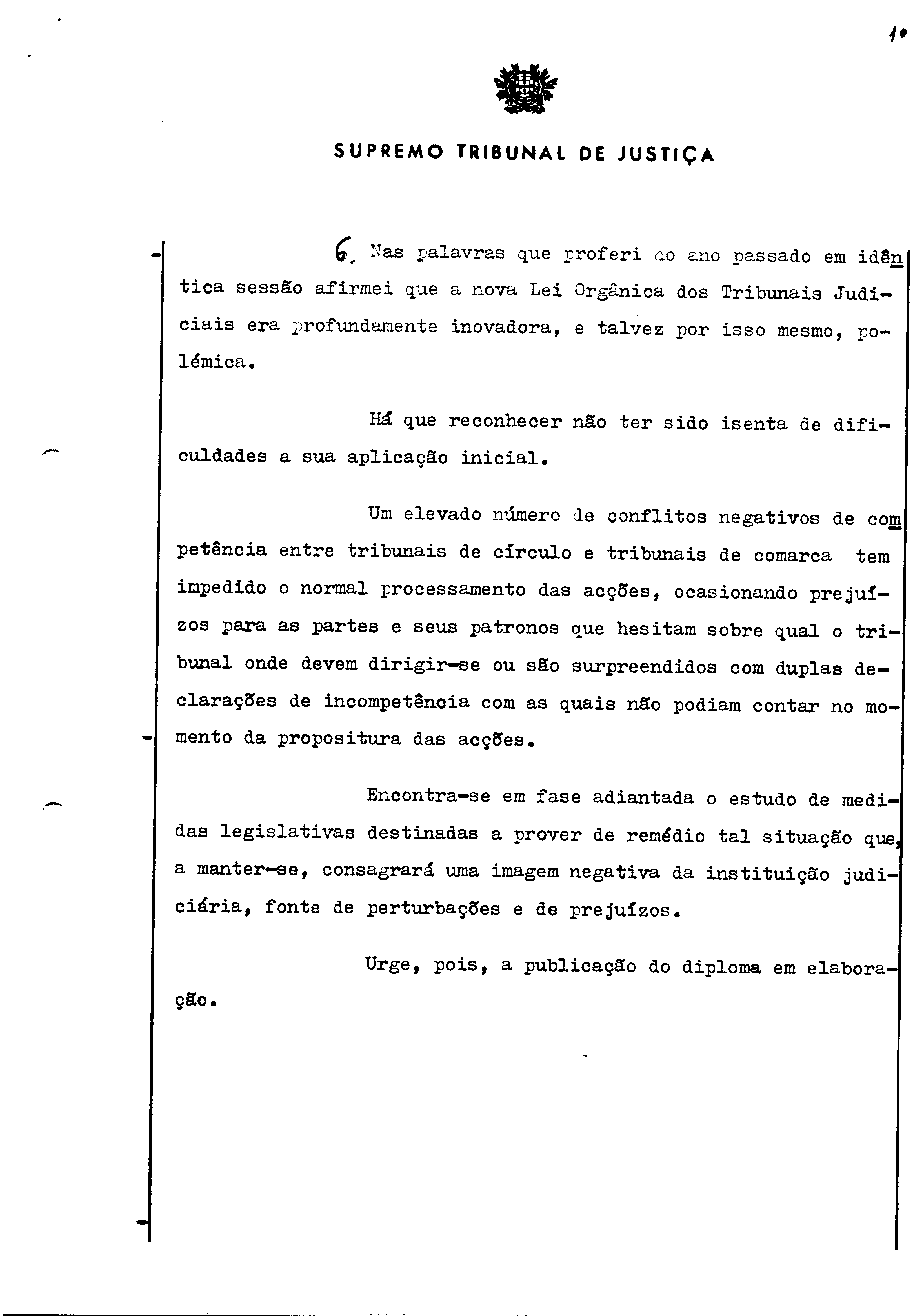 00409.019- pag.12