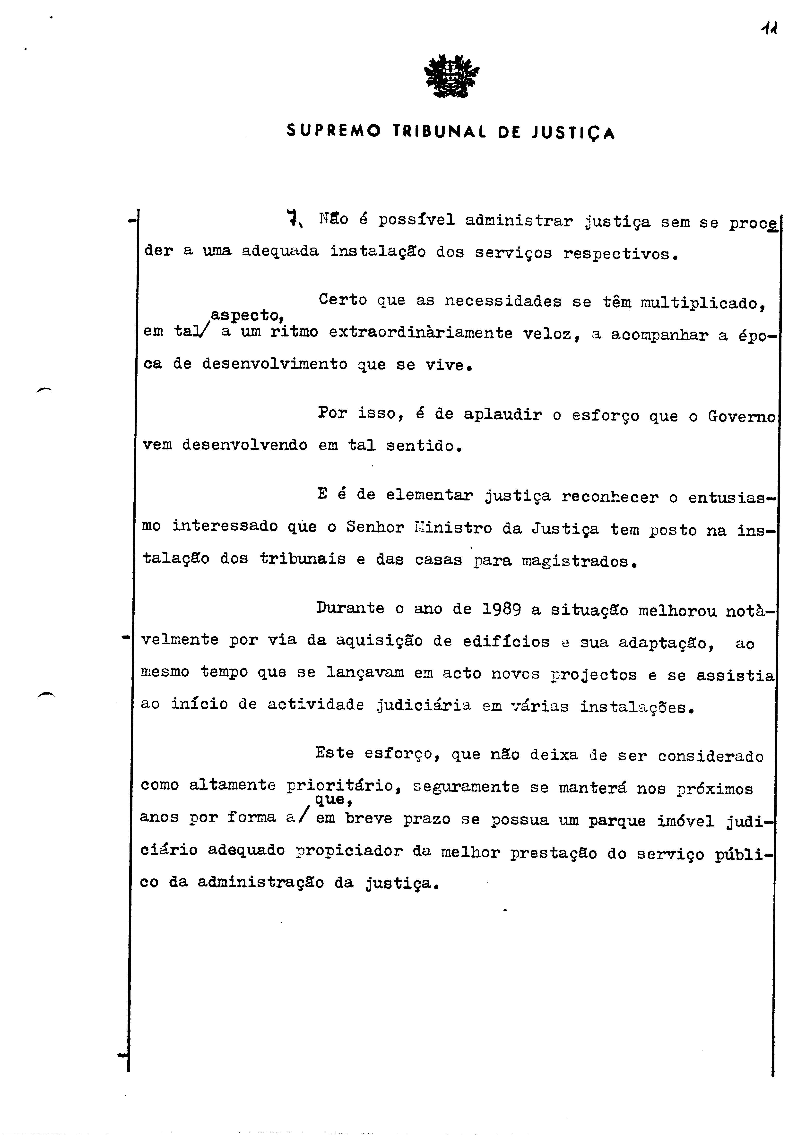 00409.019- pag.13