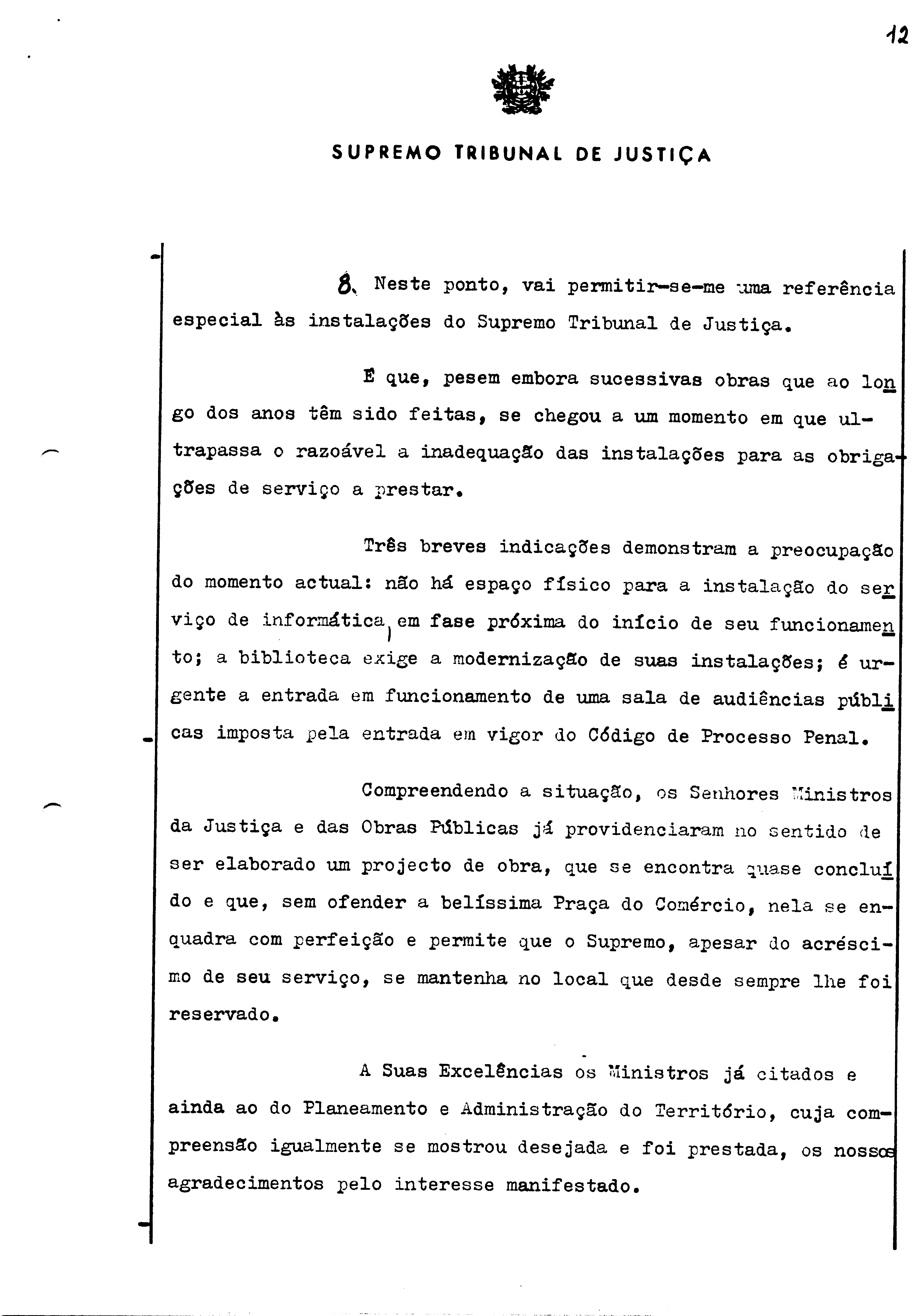 00409.019- pag.14